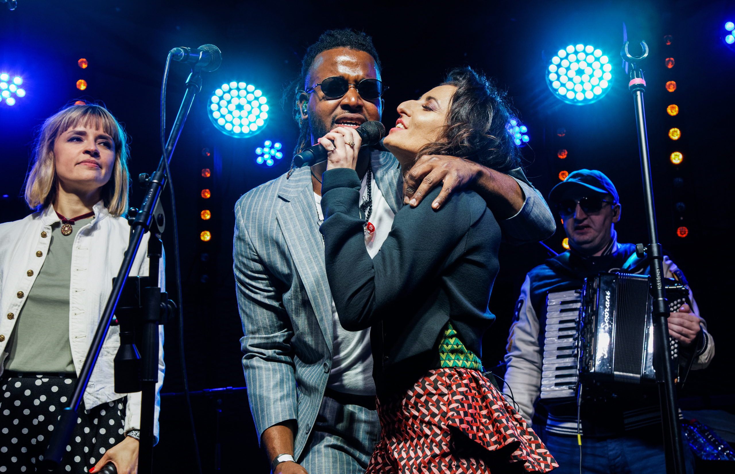 Фрукты. Фотограф Сонкина Татьяна