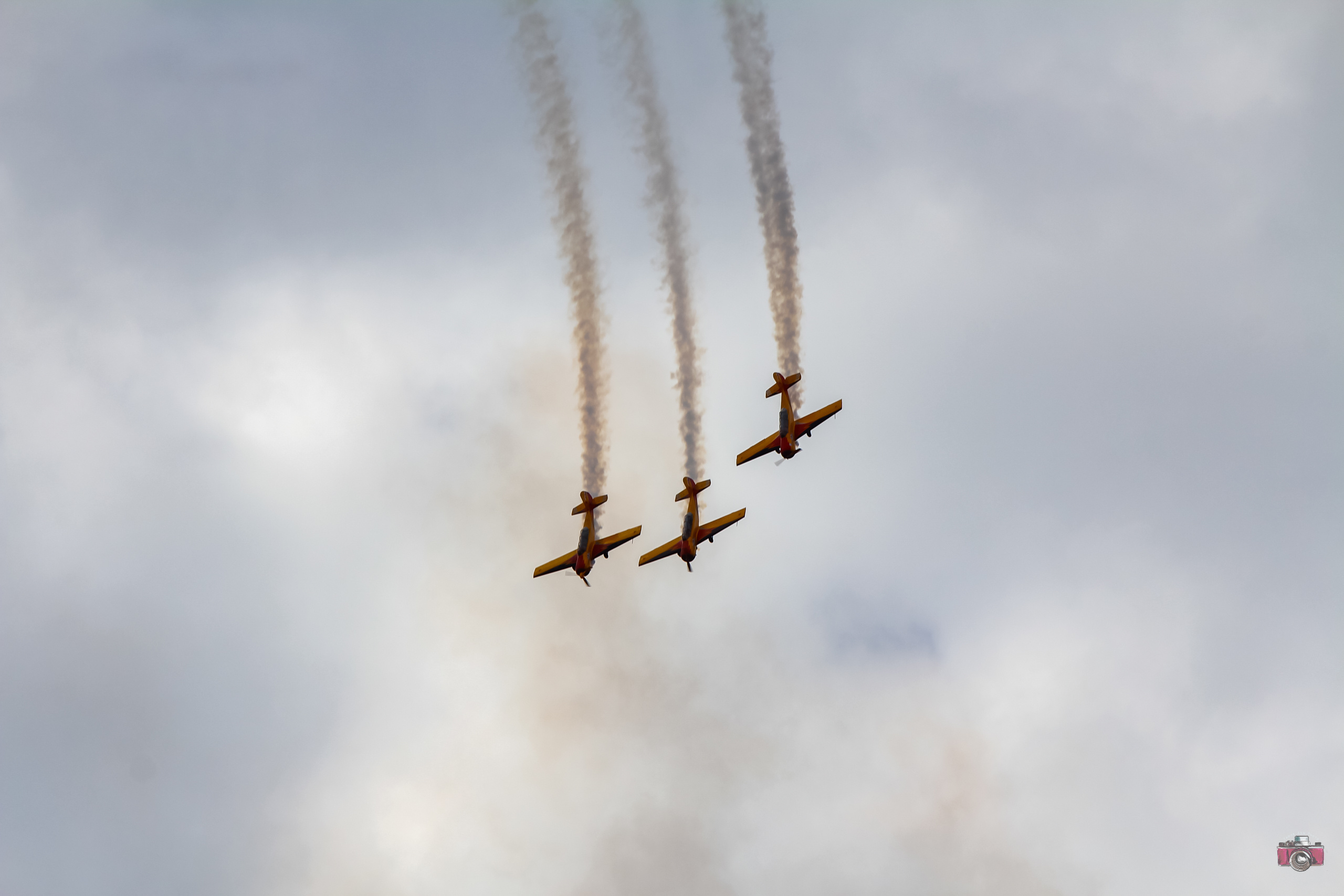 Фестиваль НЕБО 2019. Фотограф Сонкина Татьяна