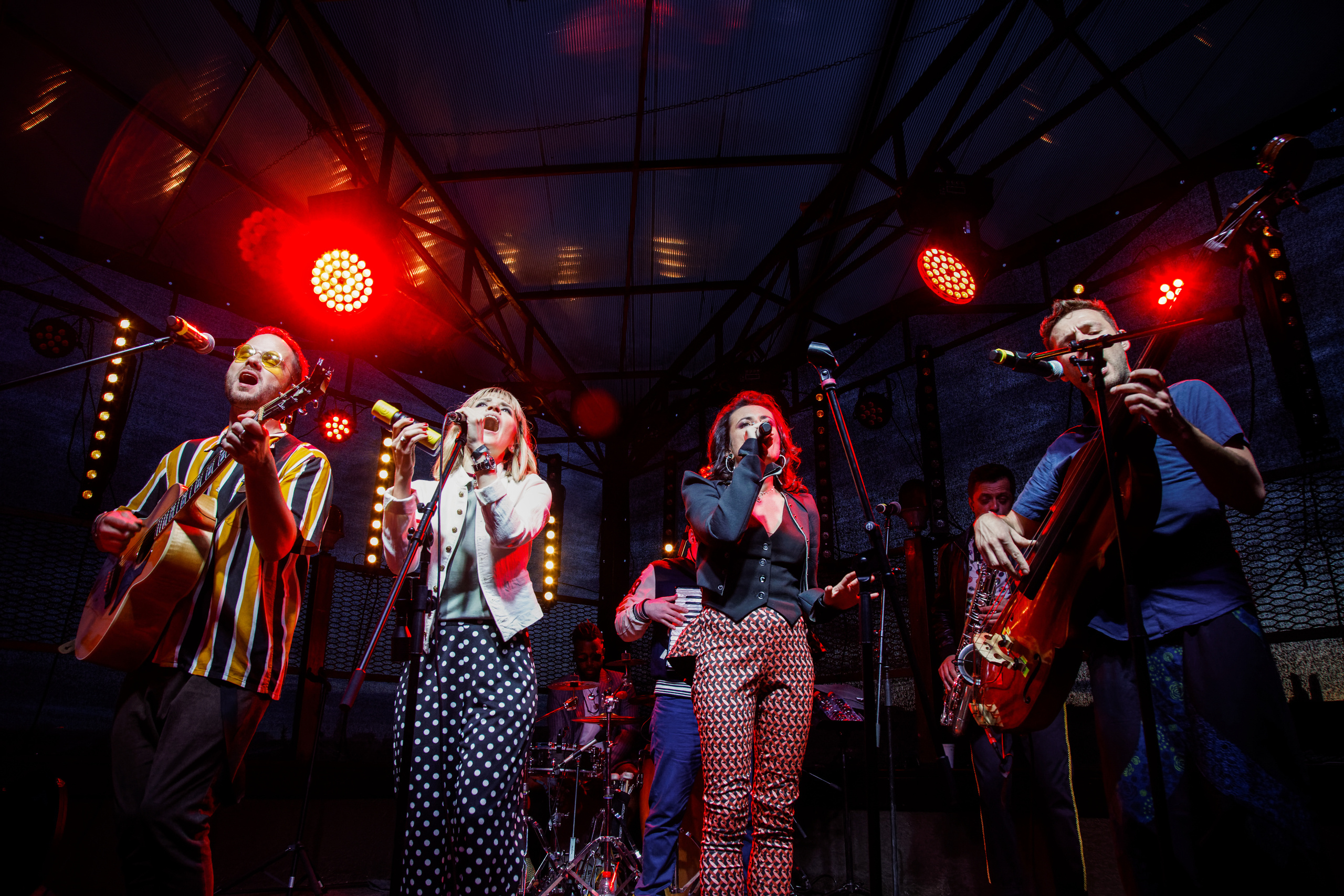 Фрукты. Фотограф Сонкина Татьяна