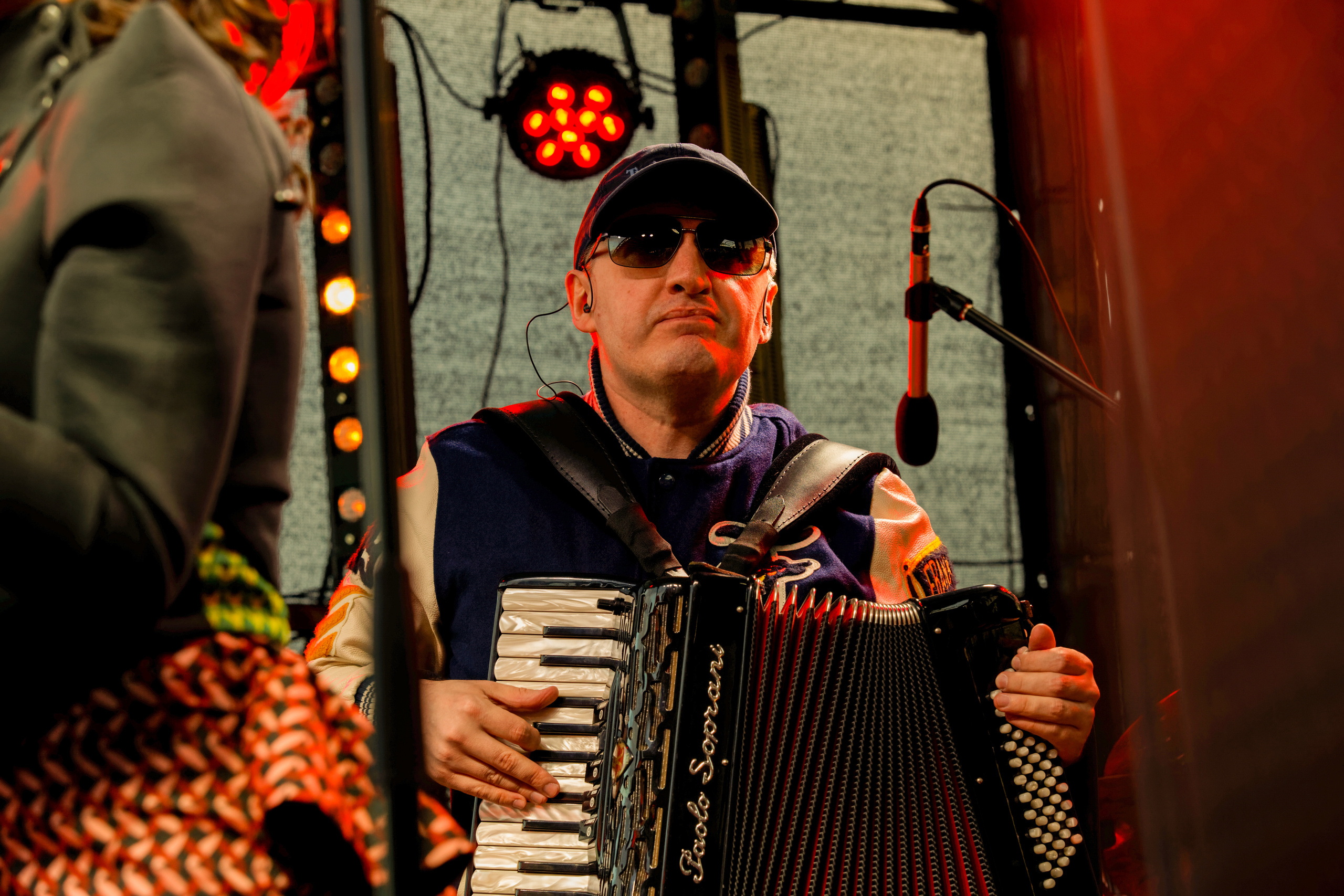 Фрукты. Фотограф Сонкина Татьяна