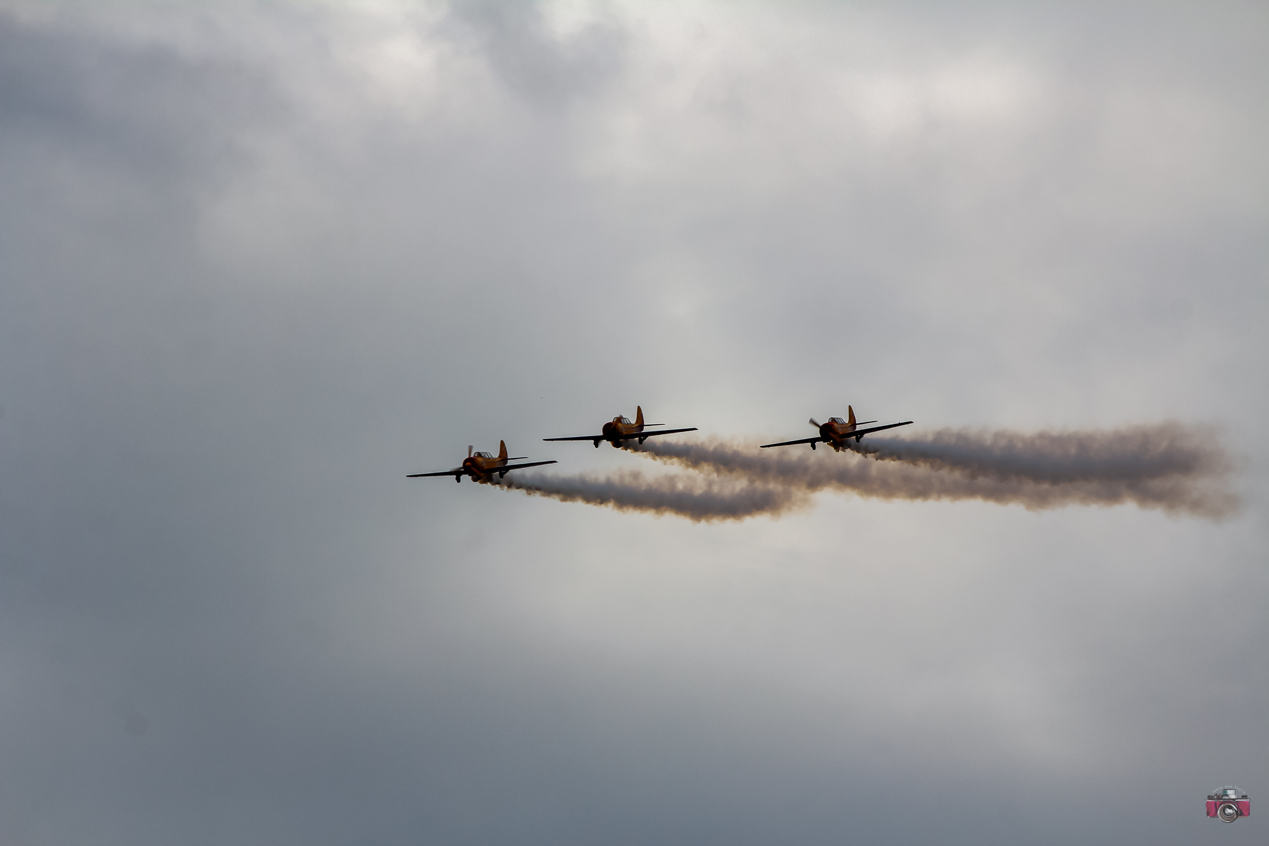 Фестиваль НЕБО 2019. Фотограф Сонкина Татьяна