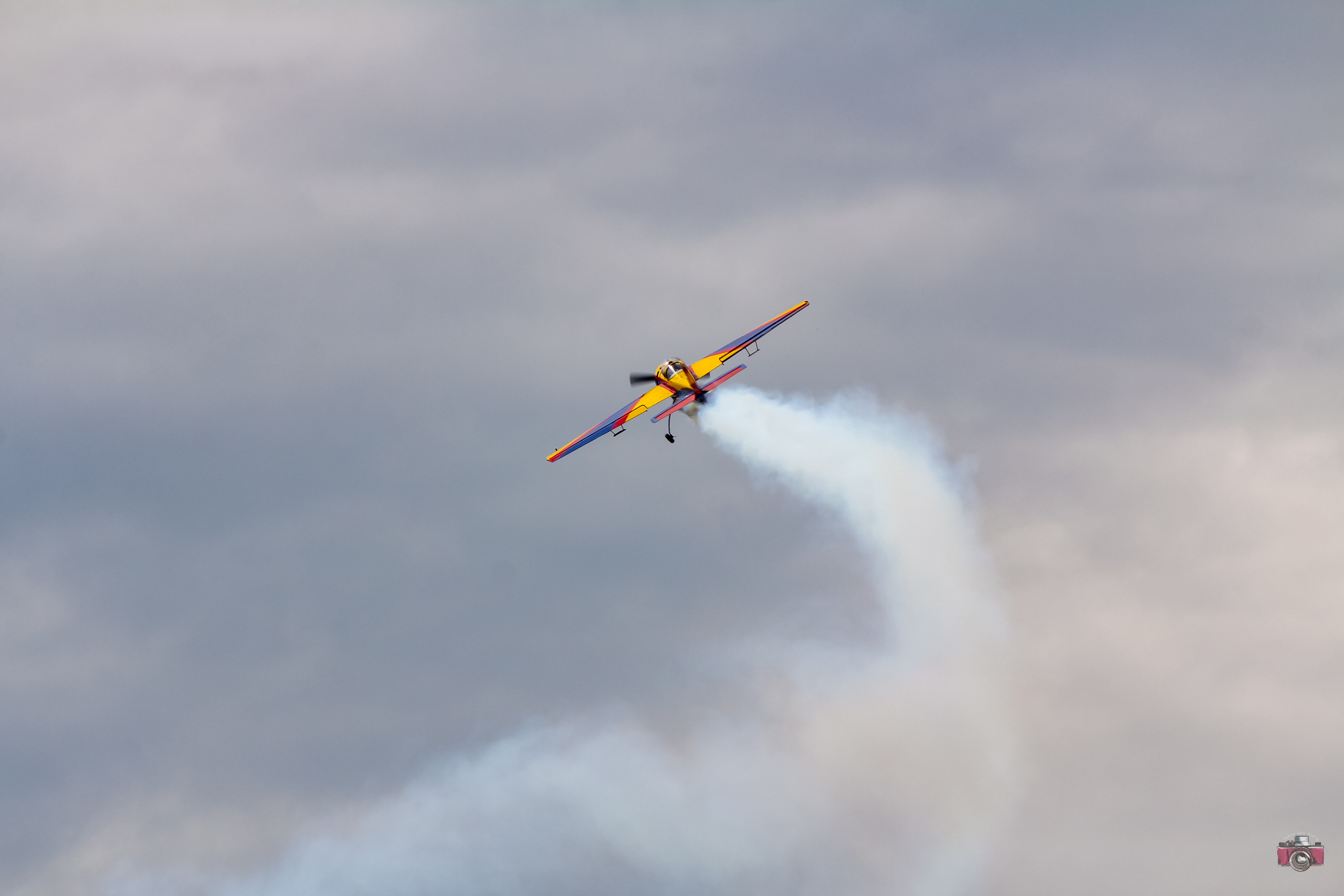 Фестиваль НЕБО 2019. Фотограф Сонкина Татьяна