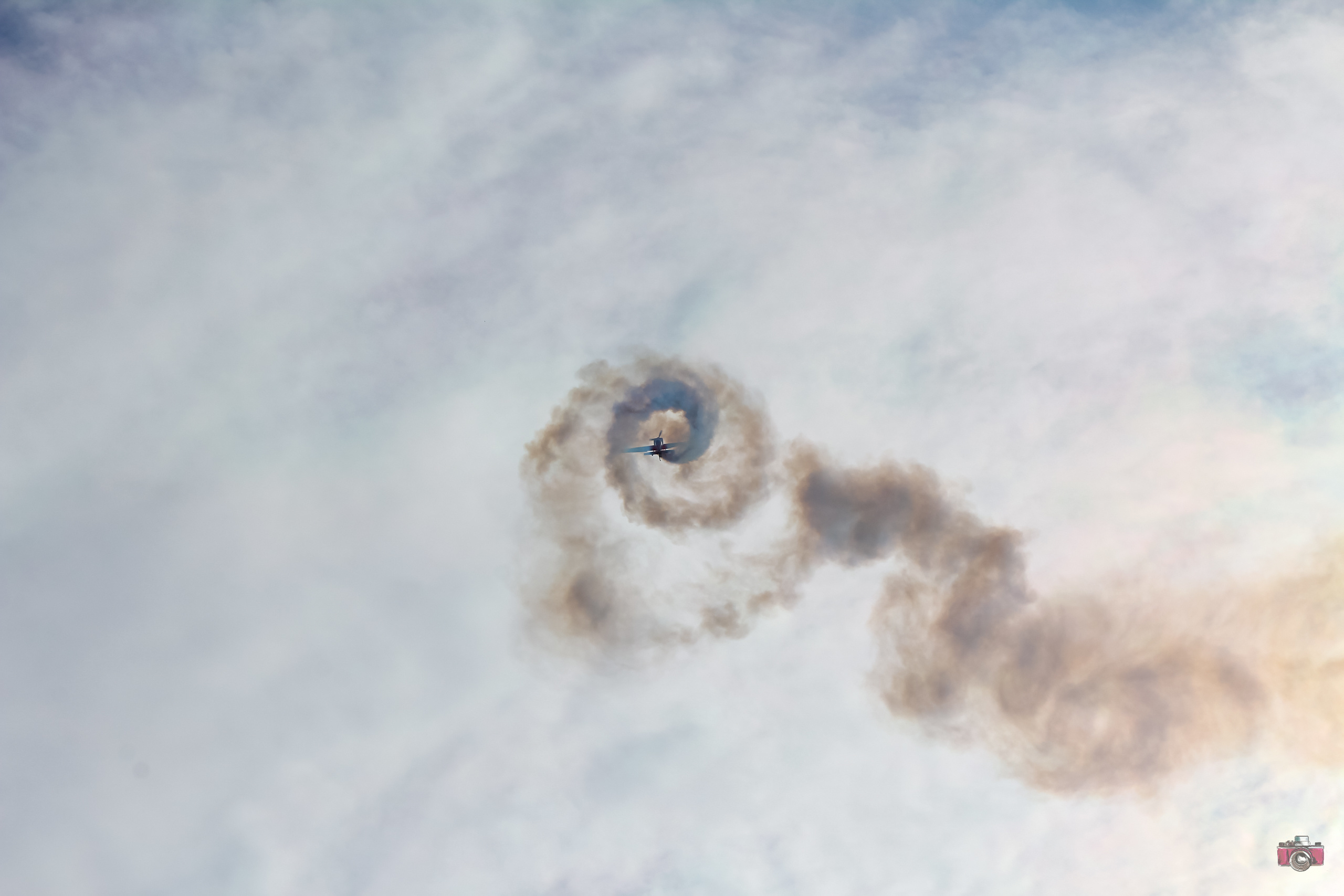 Фестиваль НЕБО 2019. Фотограф Сонкина Татьяна