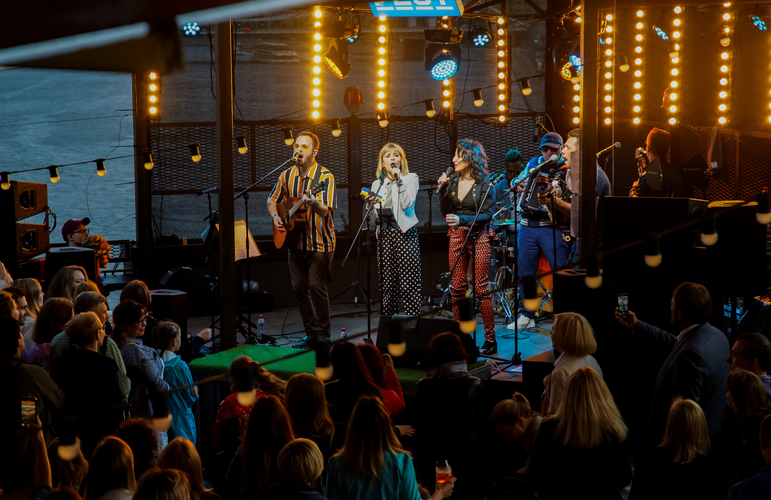 Фрукты. Фотограф Сонкина Татьяна