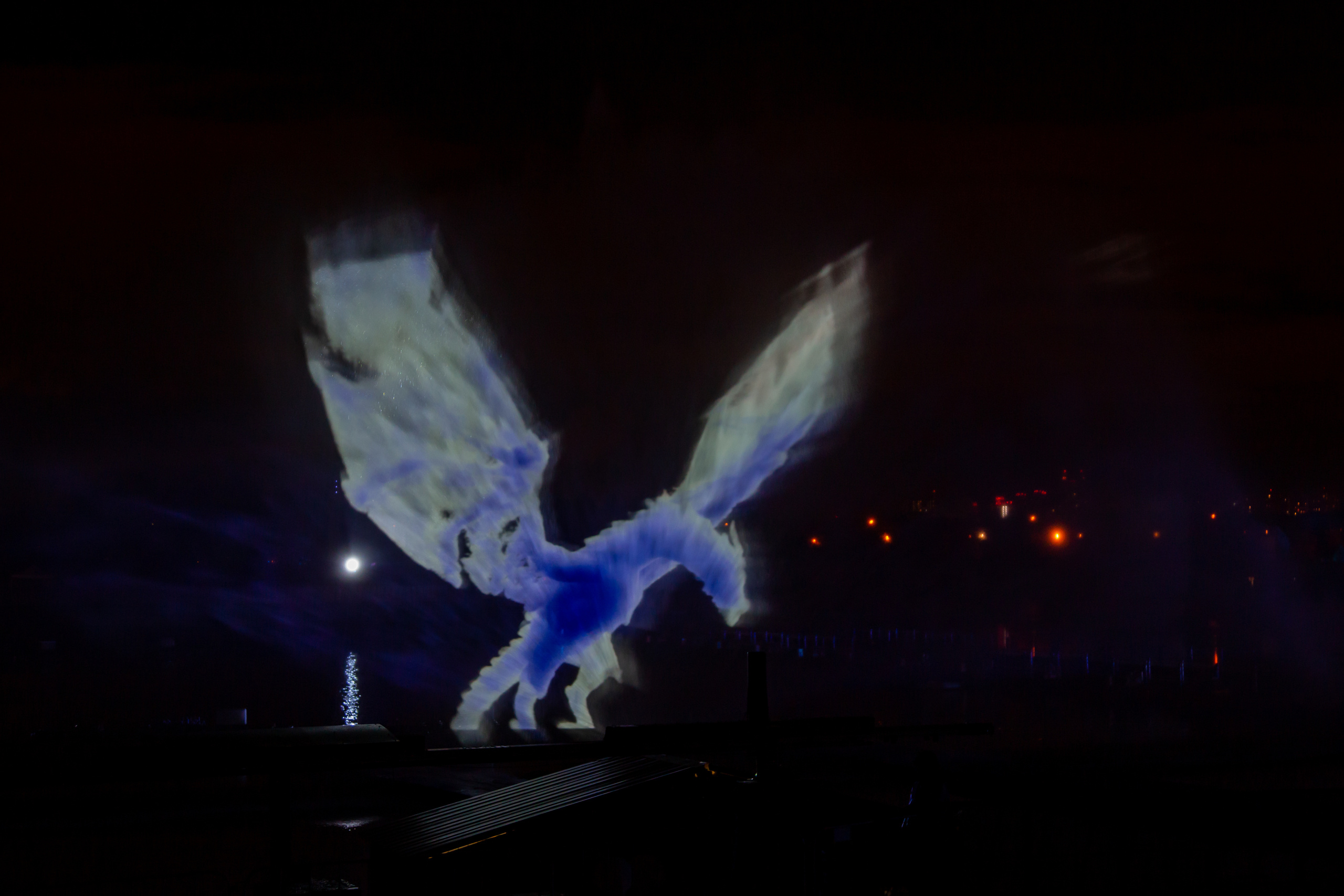 Фестиваль Круг Света 2019. Photographer Sonkina Tatiana (Tanya Ash)