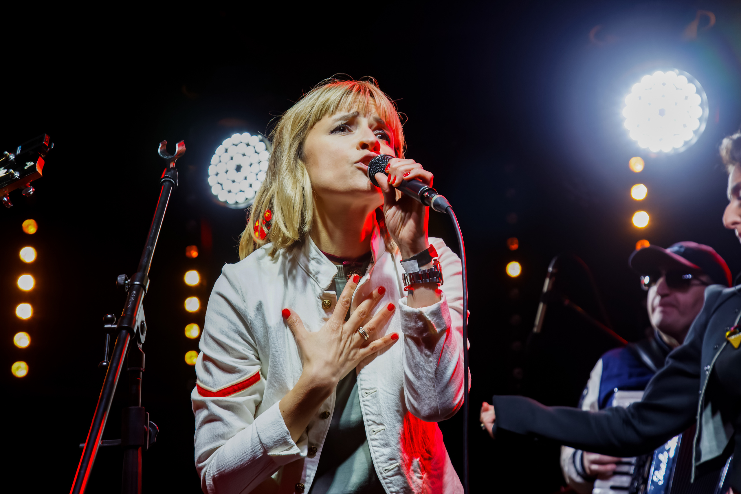 Фрукты. Фотограф Сонкина Татьяна