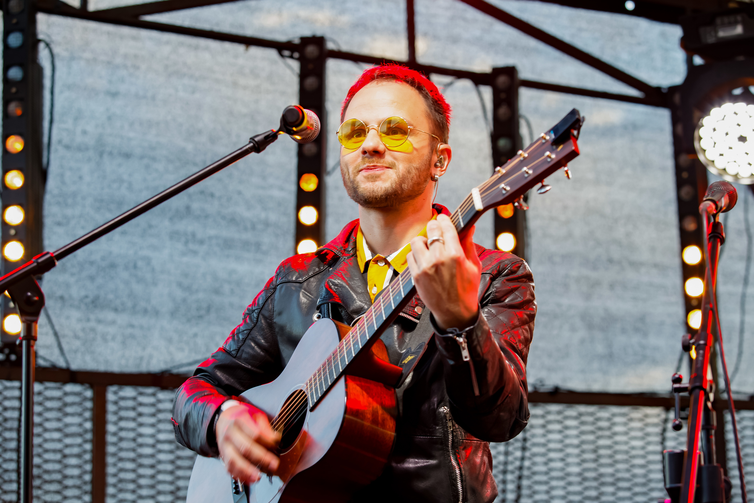 Фрукты. Фотограф Сонкина Татьяна