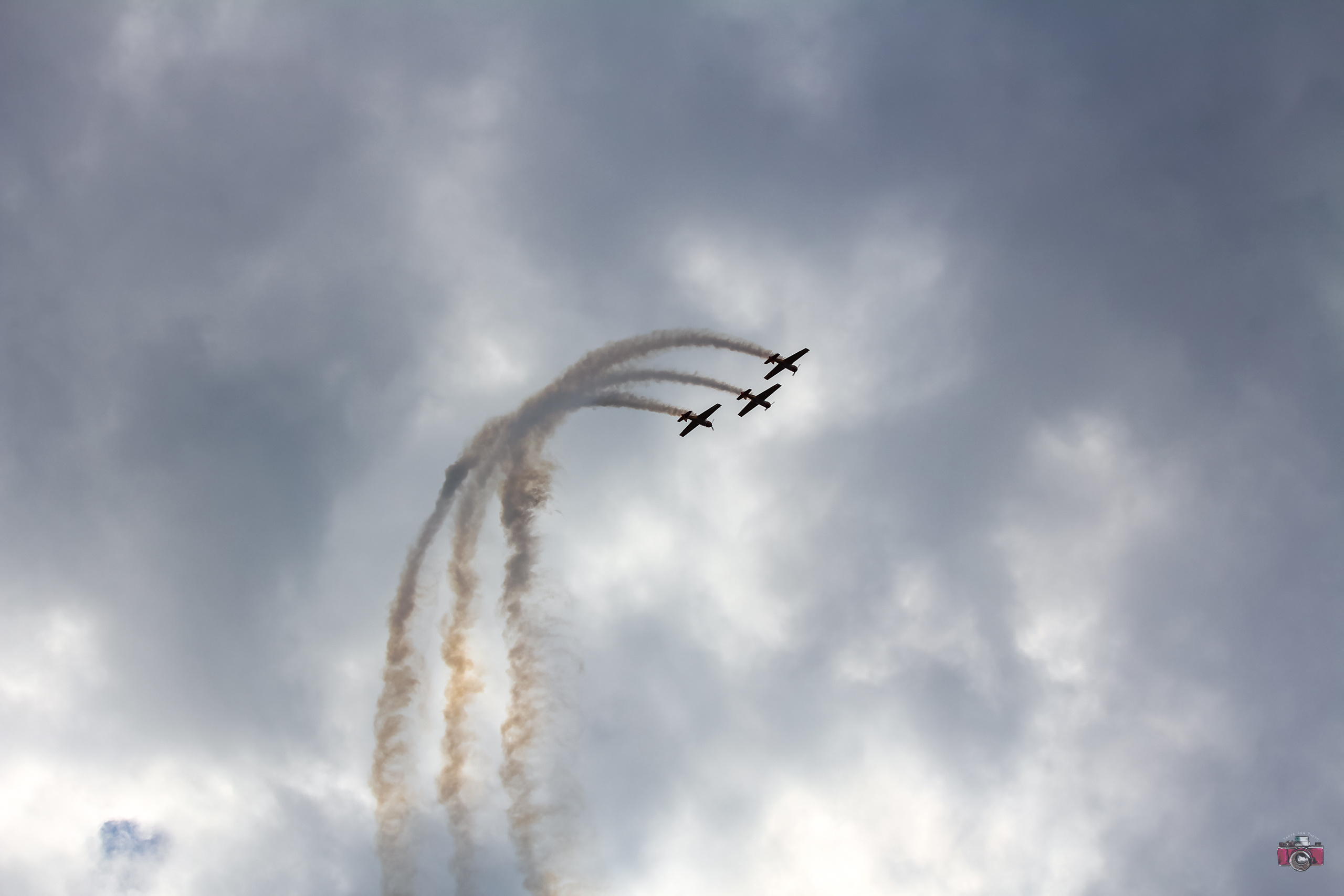 Фестиваль НЕБО 2019. Фотограф Сонкина Татьяна