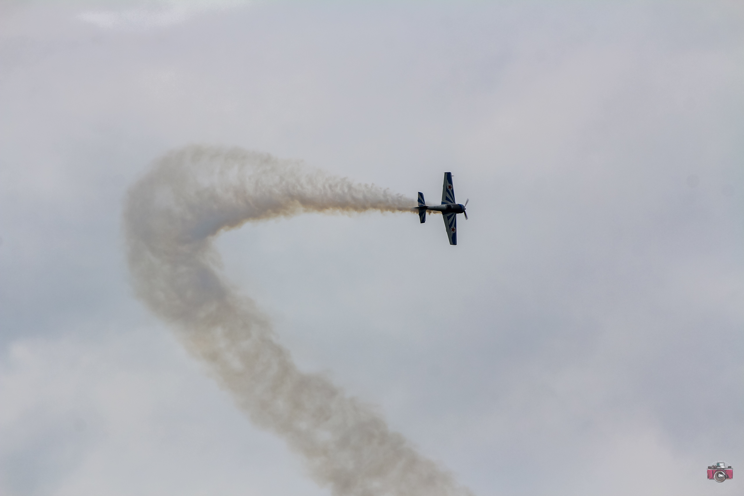 Фестиваль НЕБО 2019. Фотограф Сонкина Татьяна