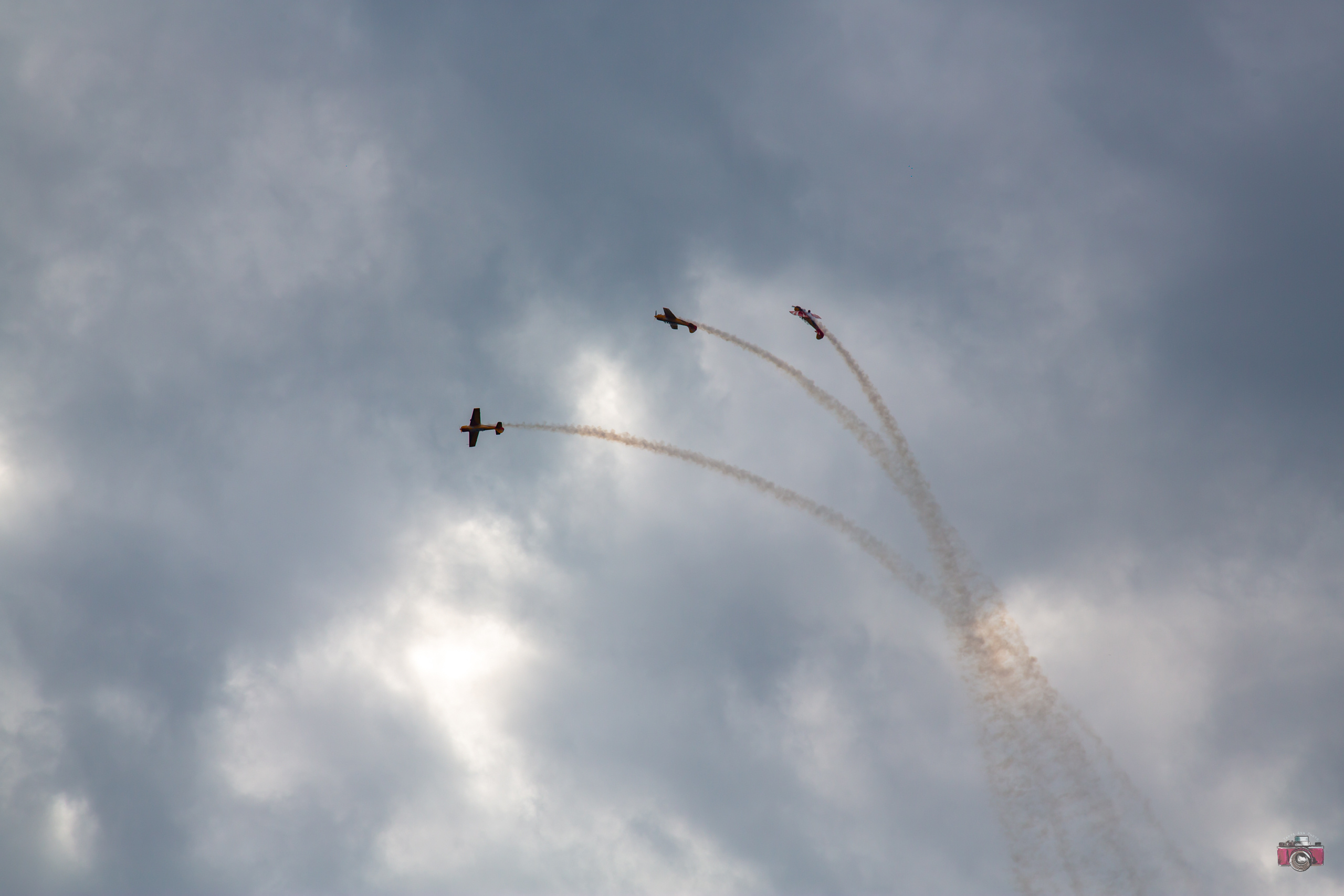 Фестиваль НЕБО 2019. Фотограф Сонкина Татьяна