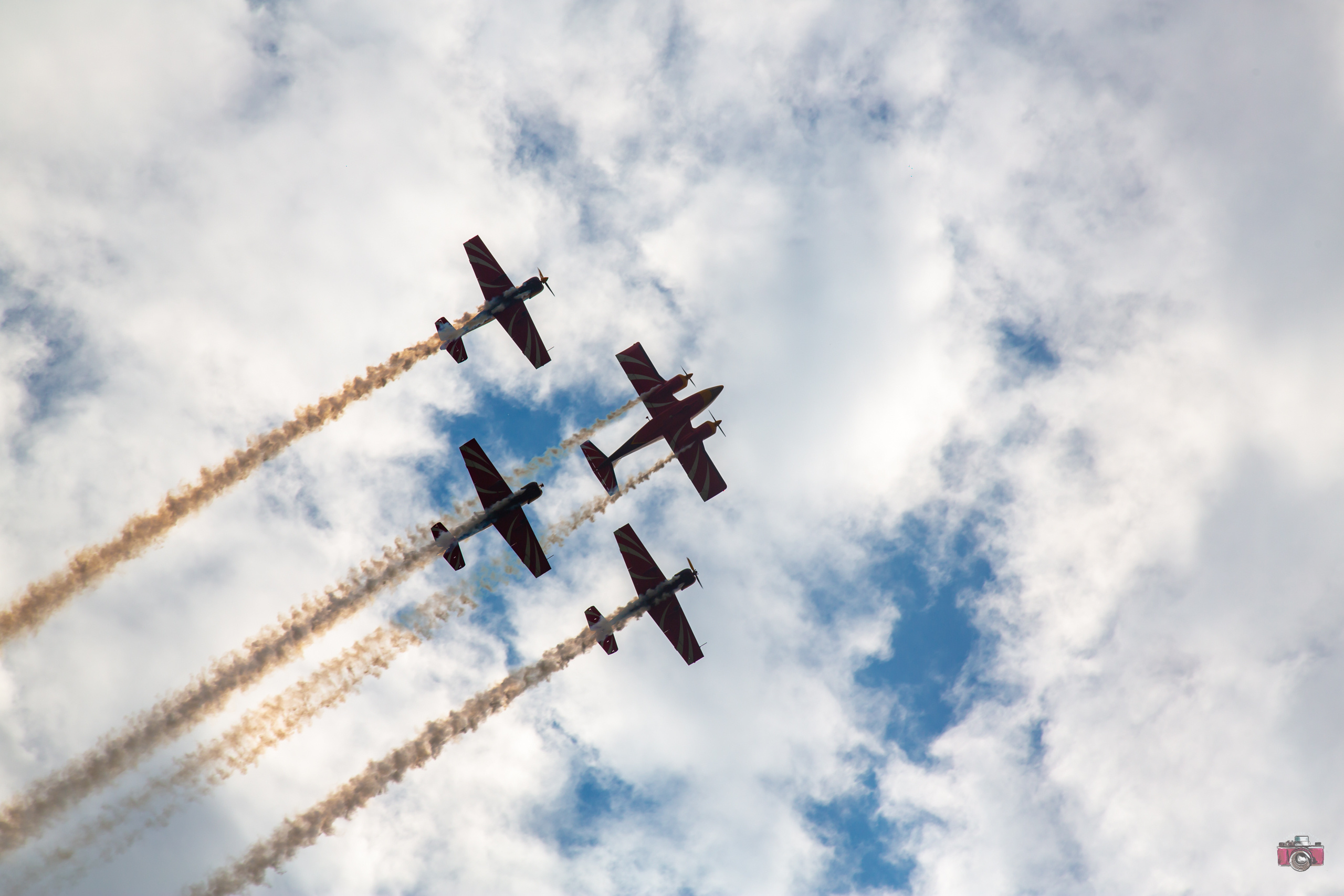 Фестиваль НЕБО 2019. Фотограф Сонкина Татьяна