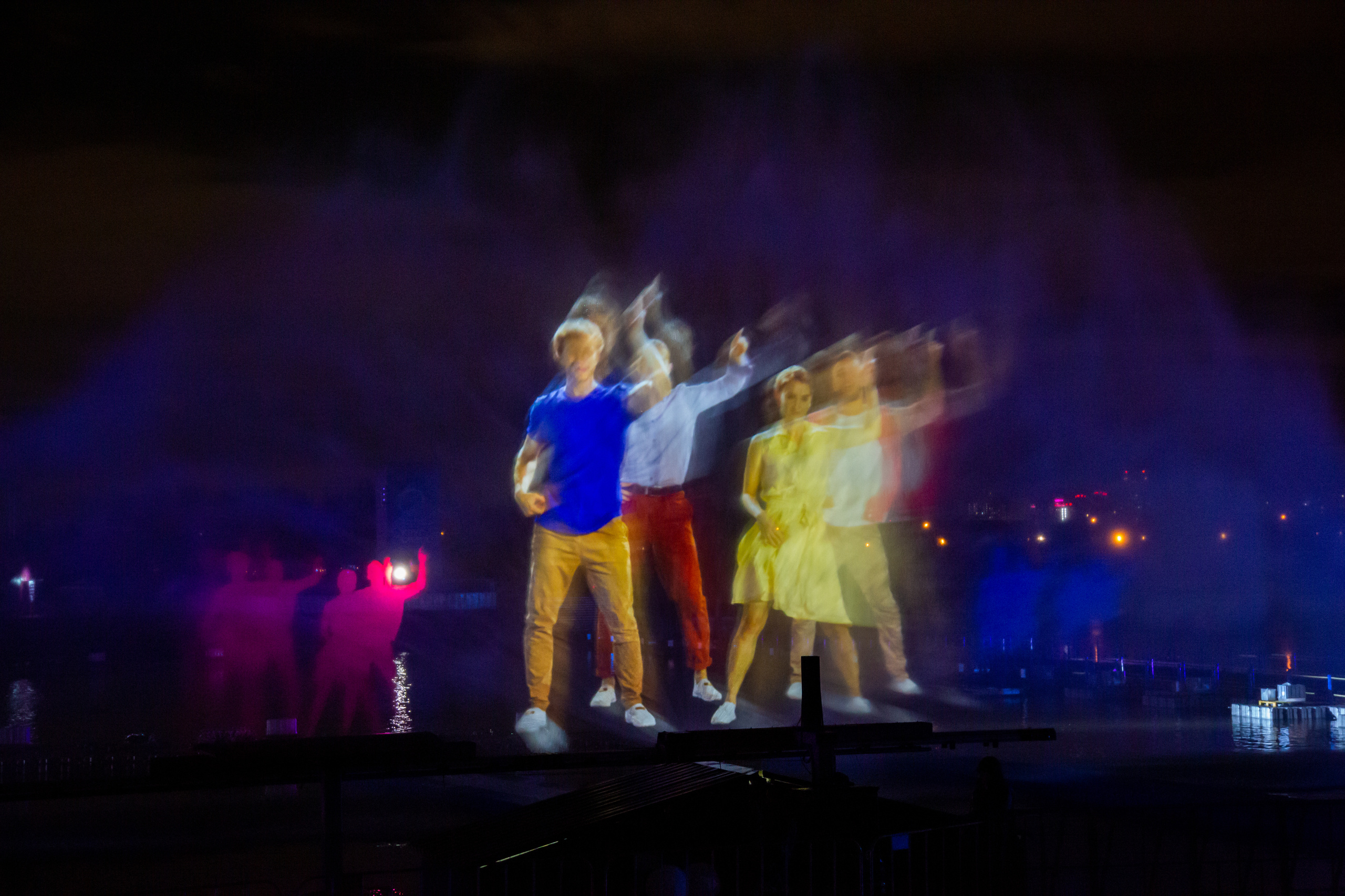 Фестиваль Круг Света 2019. Photographer Sonkina Tatiana (Tanya Ash)