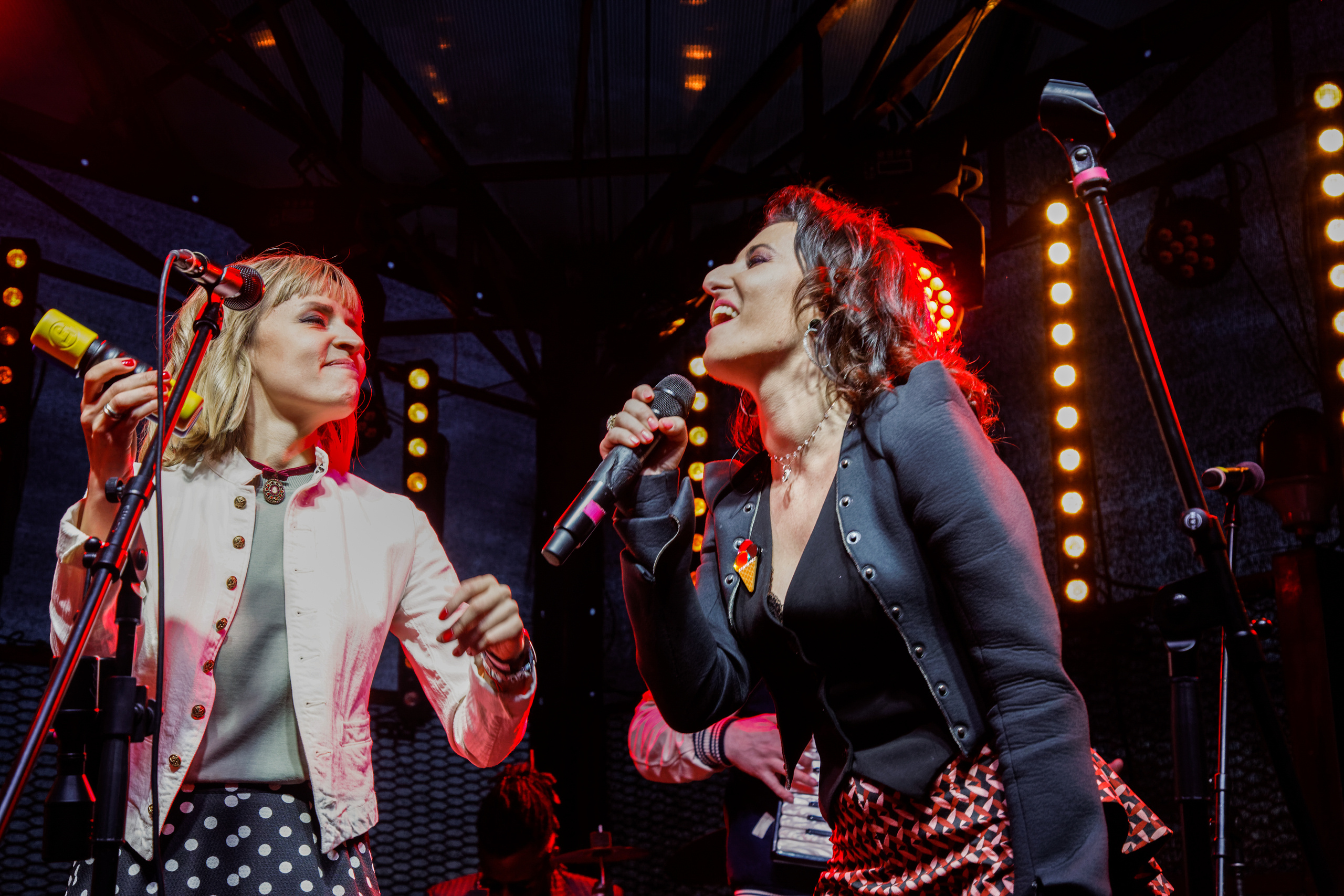 Фрукты. Фотограф Сонкина Татьяна