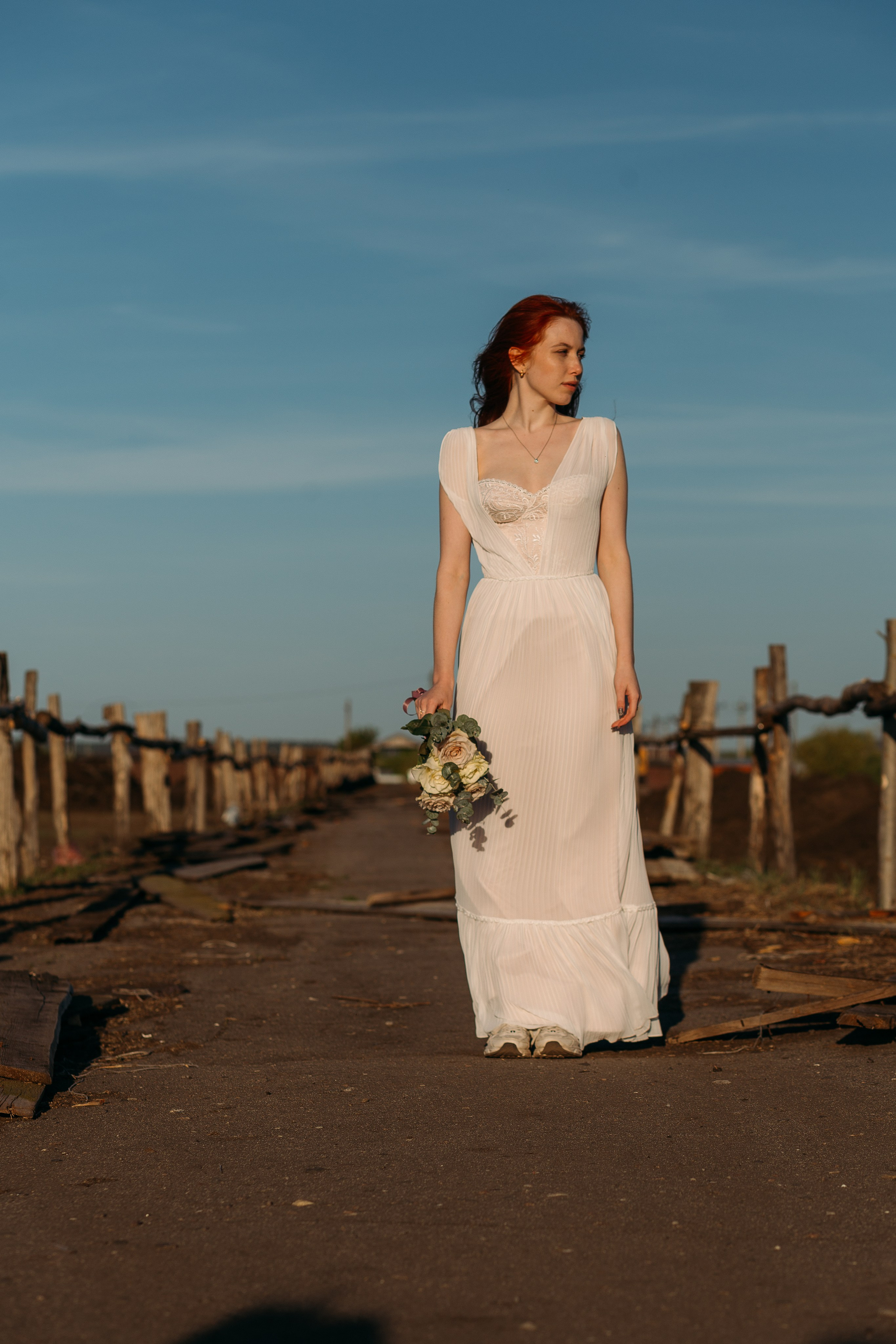 Фотограф на свадьбу в Тамбове. Фотограф для Людей и для Брендов в Тамбове. Татьяна Энговатова