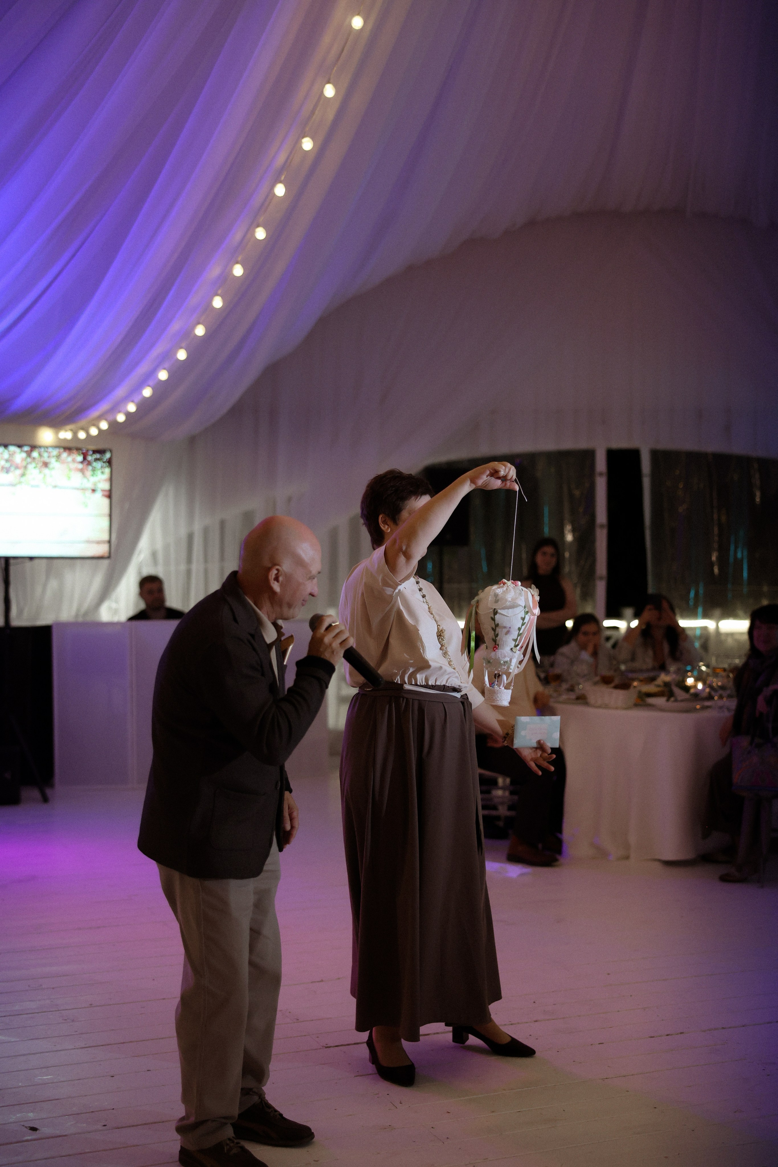 «Просто МЫ» — Дарья и Иван. Свадебный и семейный фотограф в Москве Ломова Ирина