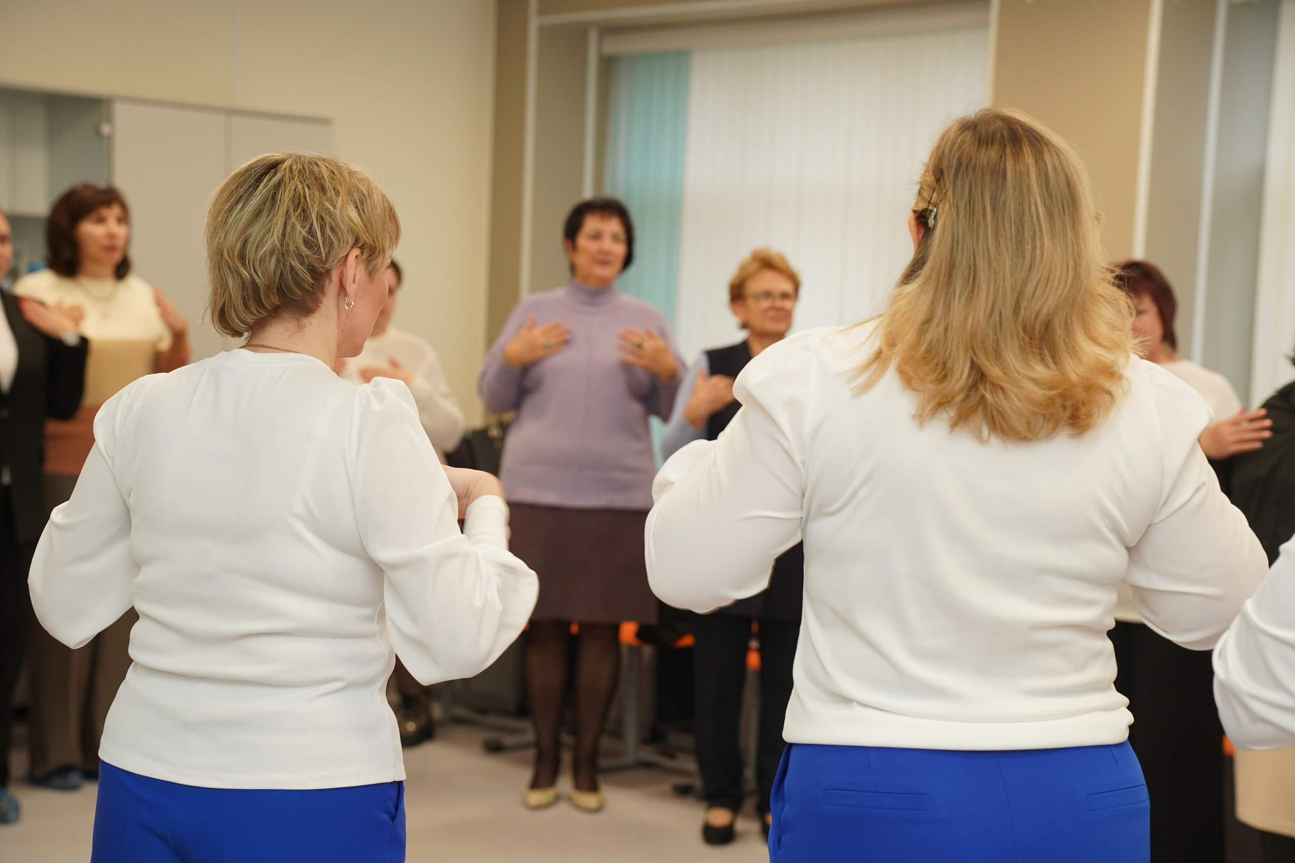 Мероприятие. MEMENTO.Выпускные альбомы, школьные, юбилейные и другие книги. Ростов-на-Дону