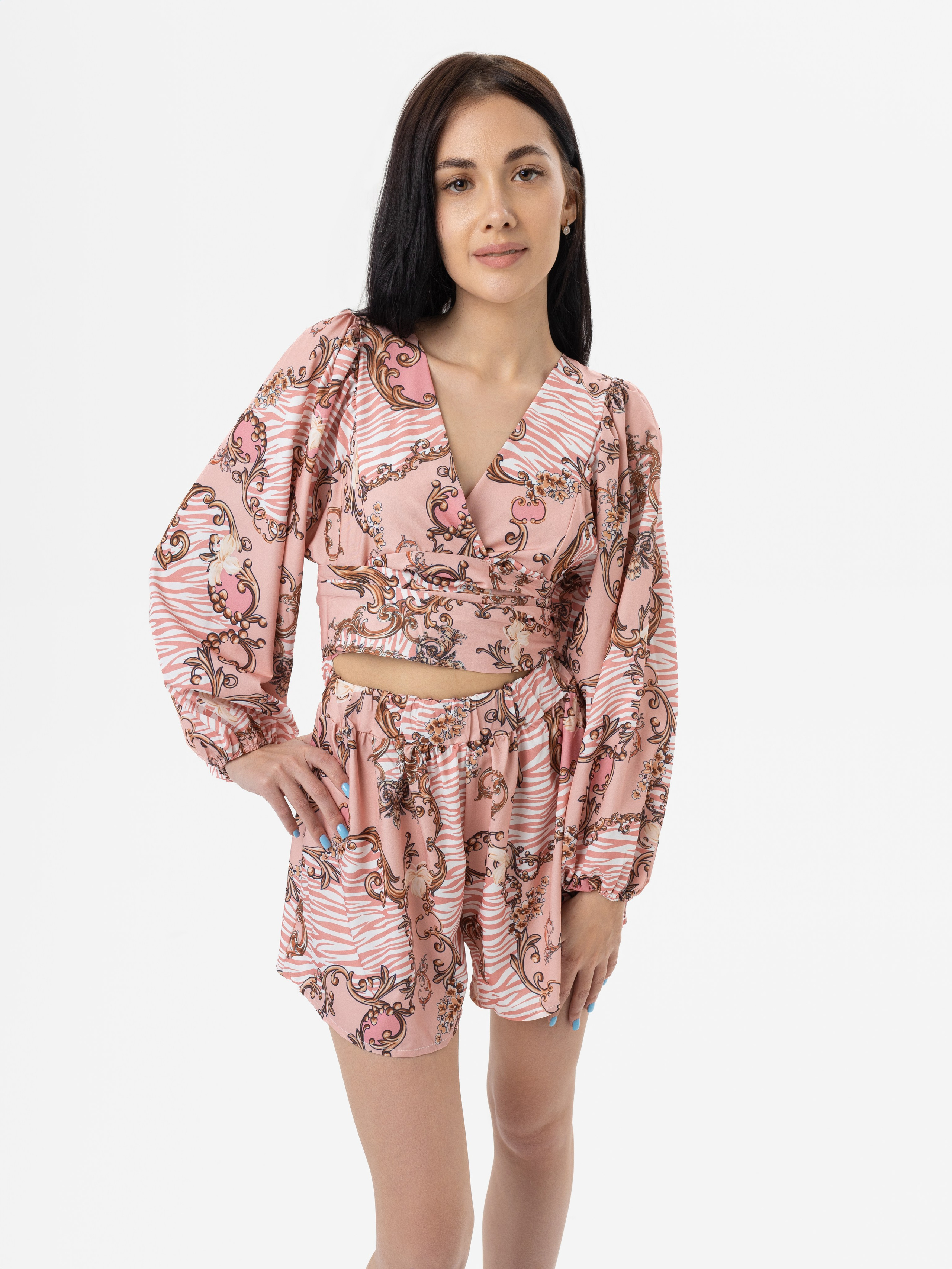 Фотосъёмка для маркетплейса. Фотограф в Казани Кристина Цыганова