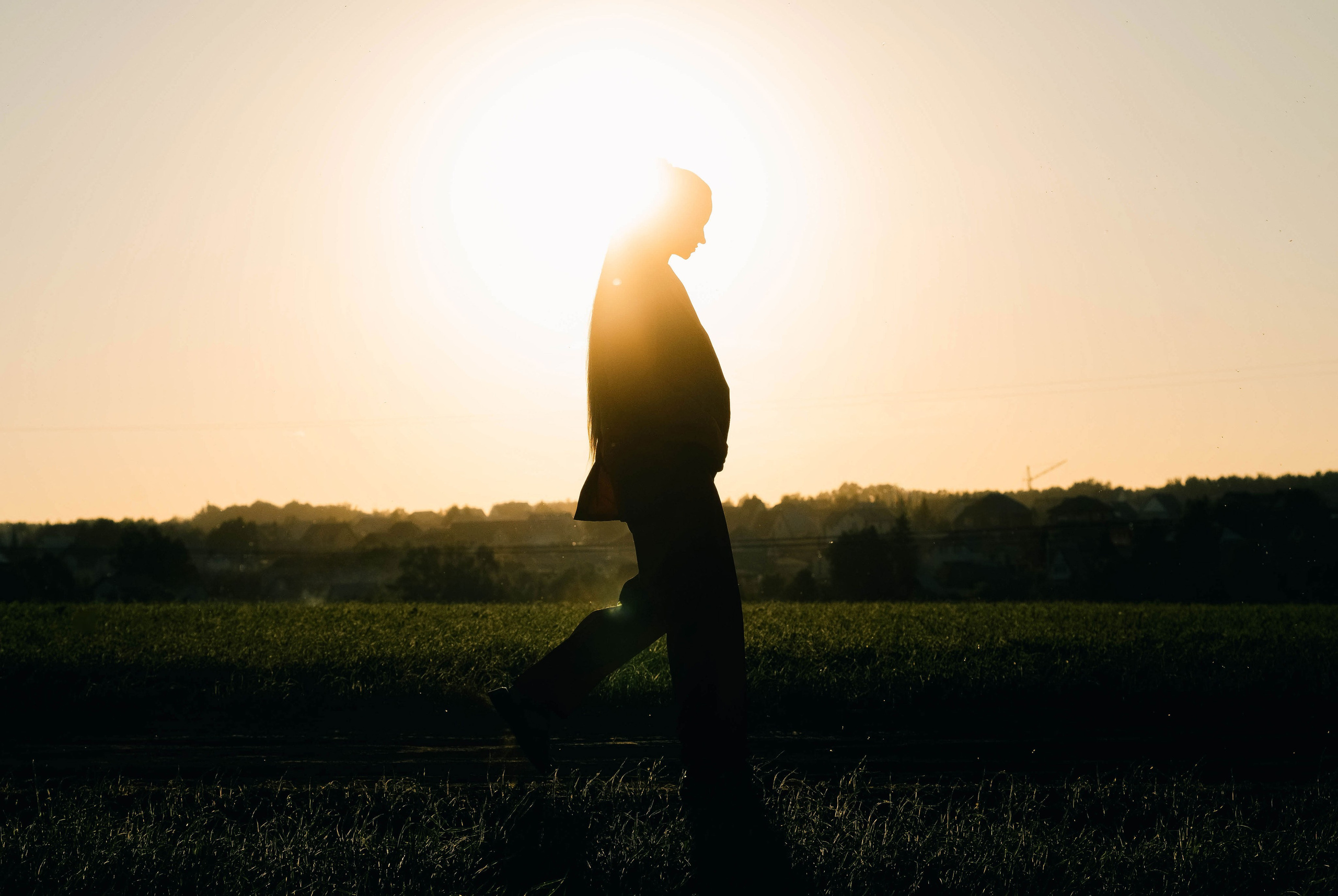 Кристина. Фотограф Барнаул — NAVI / НАВИ