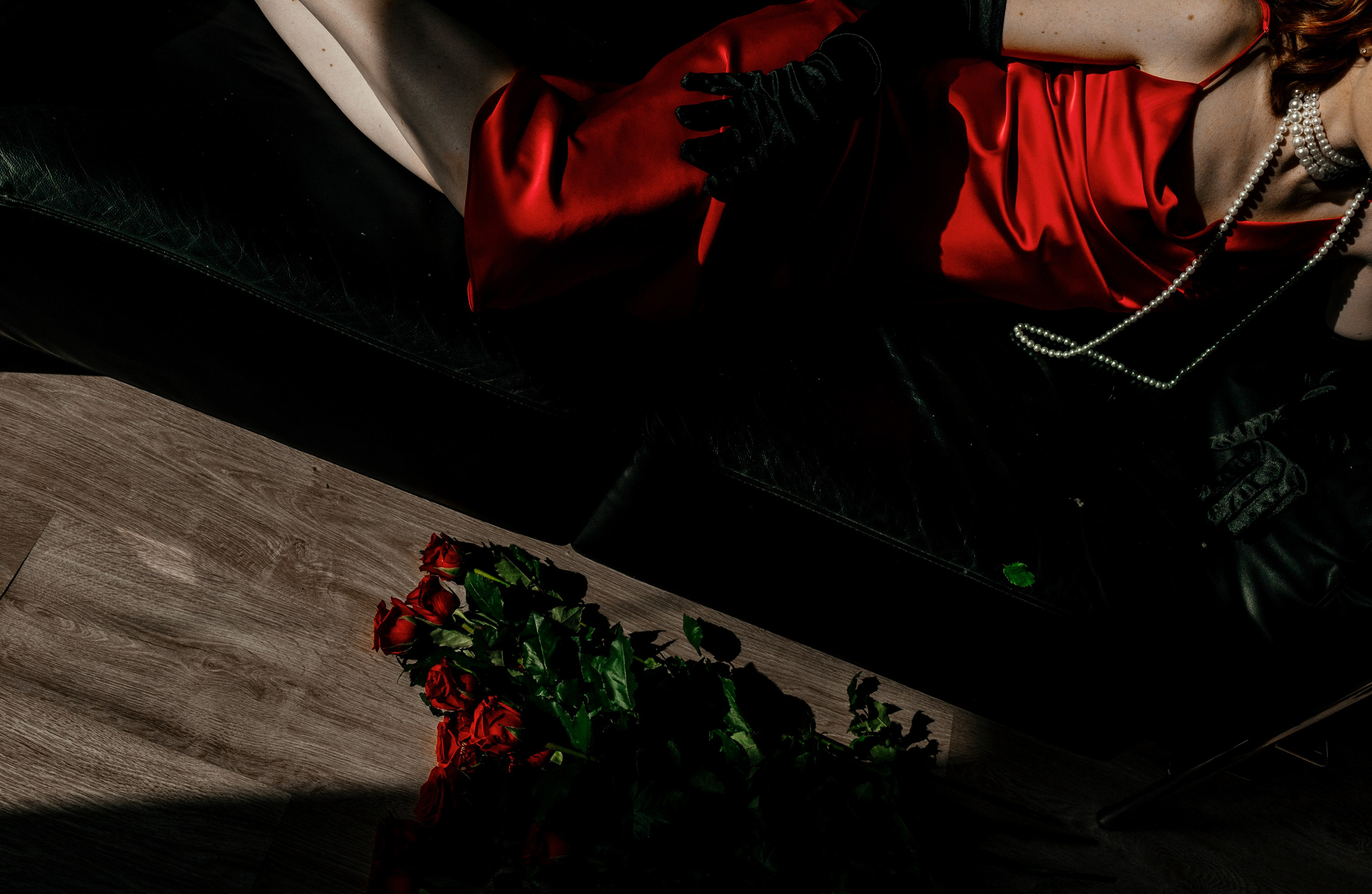 Ксюша визажист. Фотограф в Краснодаре Лагунов Владимир