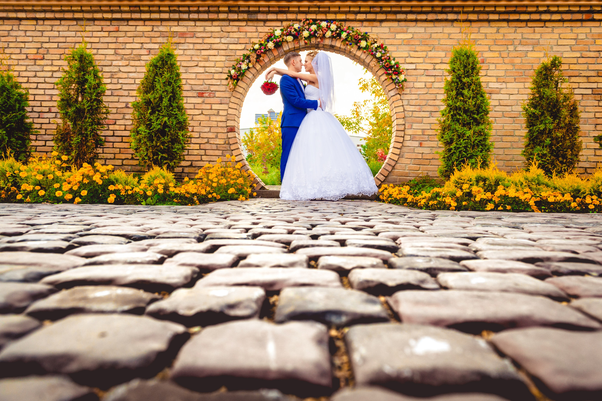 Свадебные фото. Качественные фото в Красноярске для самозанятых и для свободных