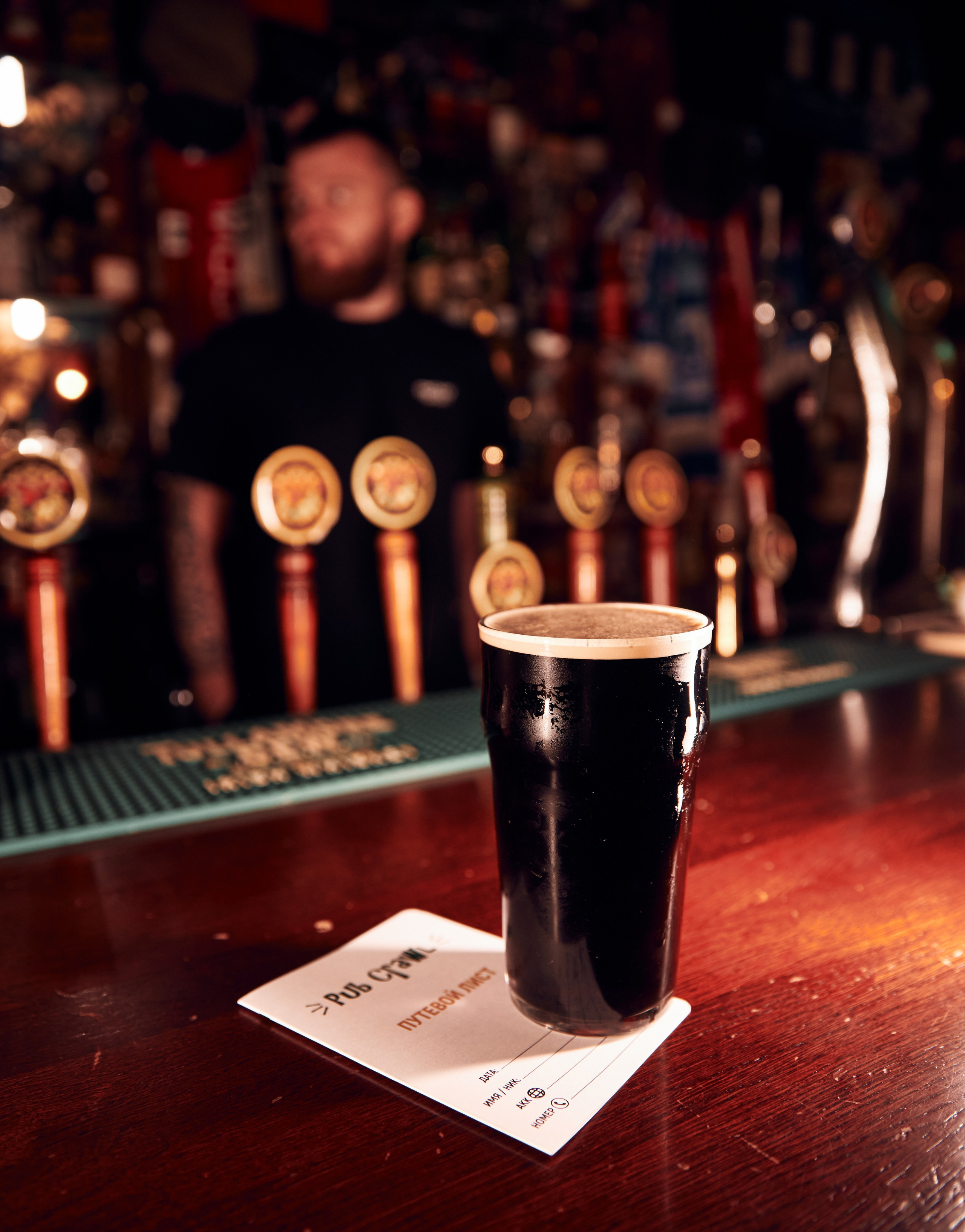 Бристоль. Фотограф Мария Байц в Санкт-Петербурге и по всей России