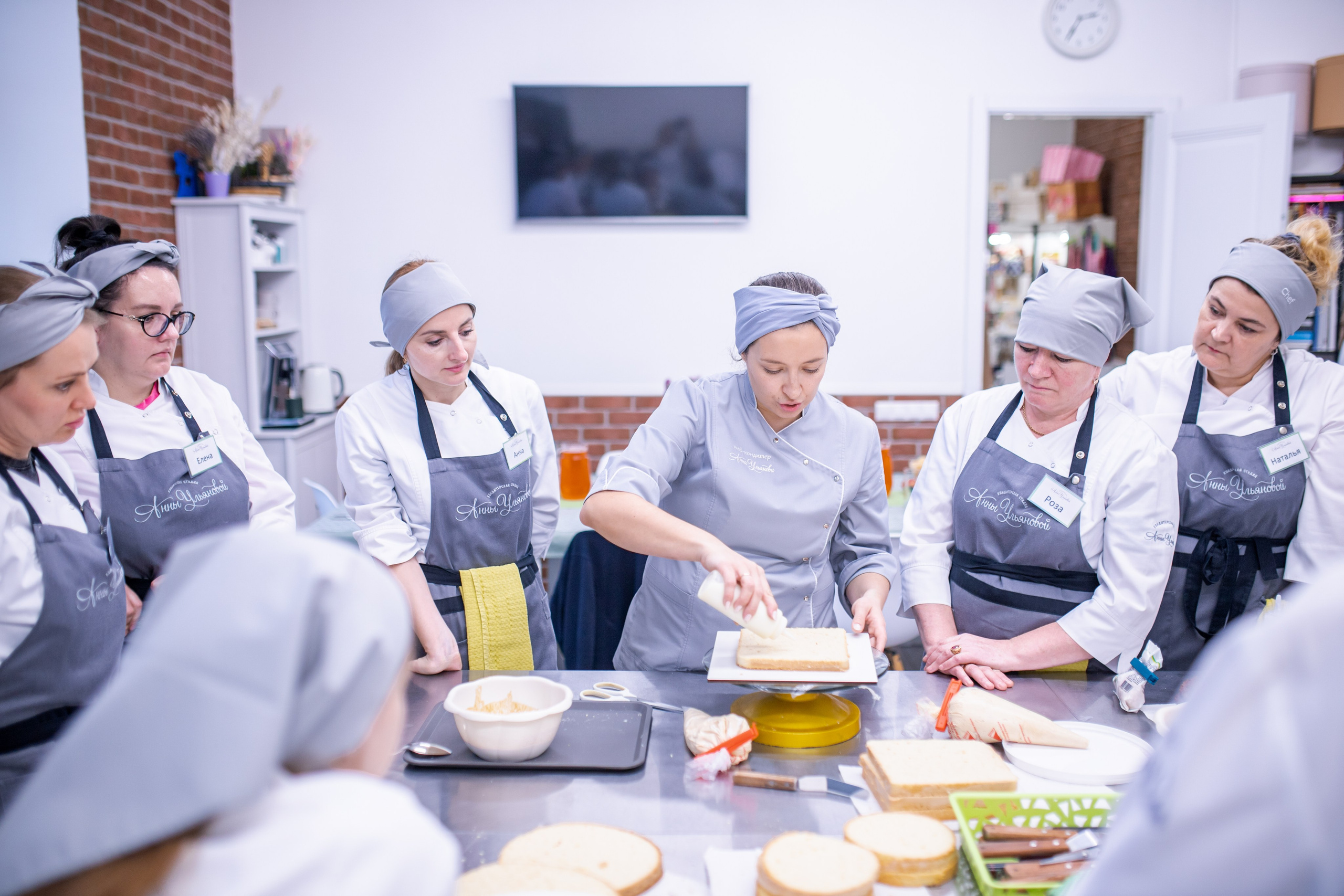 Съемки для контента. Детский фотограф в Москве Маргарита Чубукова