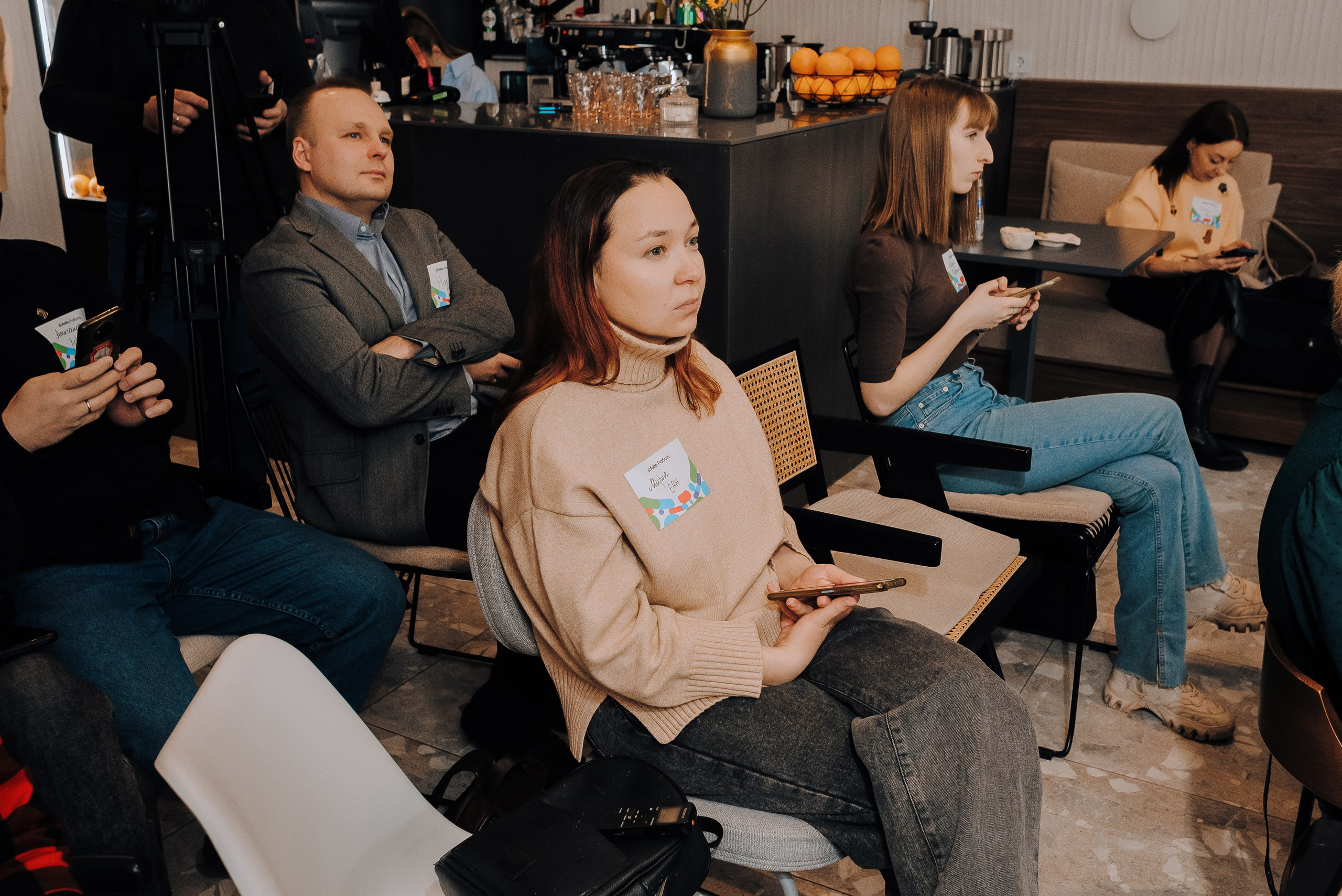 AVITO РАБОТА. Репортажный фотограф Зуев Роман г. Челябинск