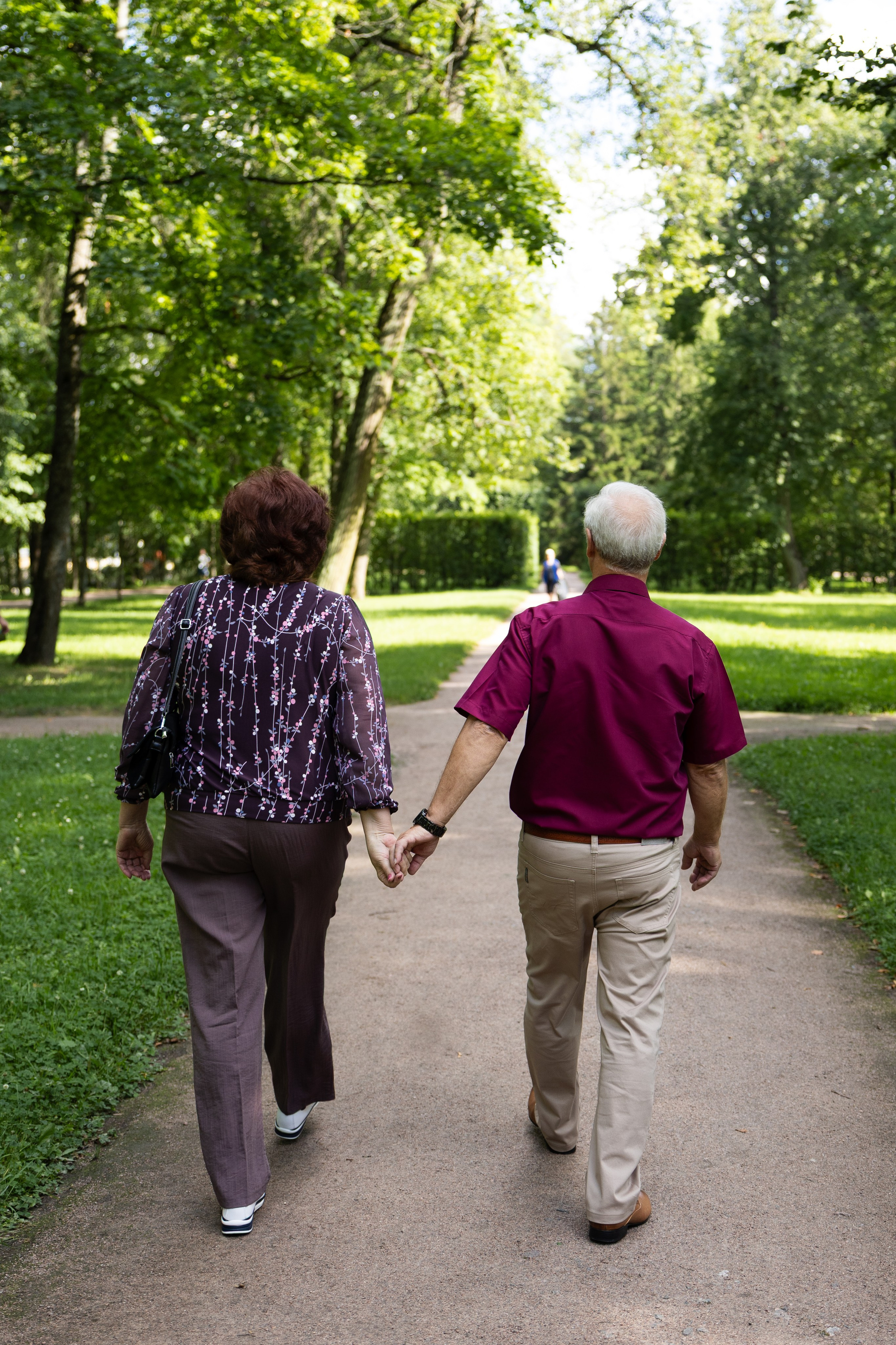 Большая семейная фотосессия. Фотограф Артем Бросов в Санкт-Петербурге и Дубае