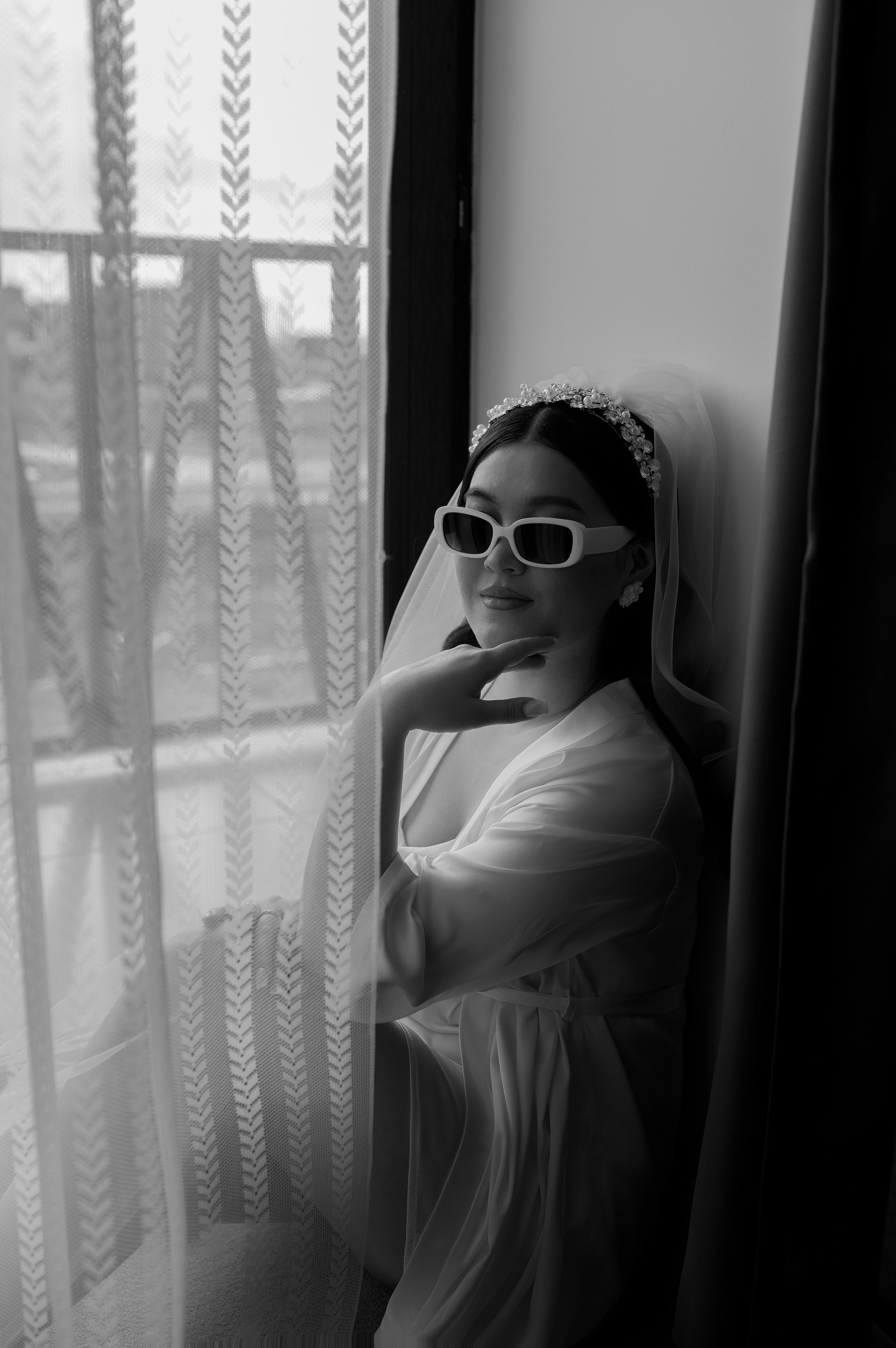 Қазақтың үлкен тойы \ Большая казахская свадьба. Свадебный фотограф Караганда