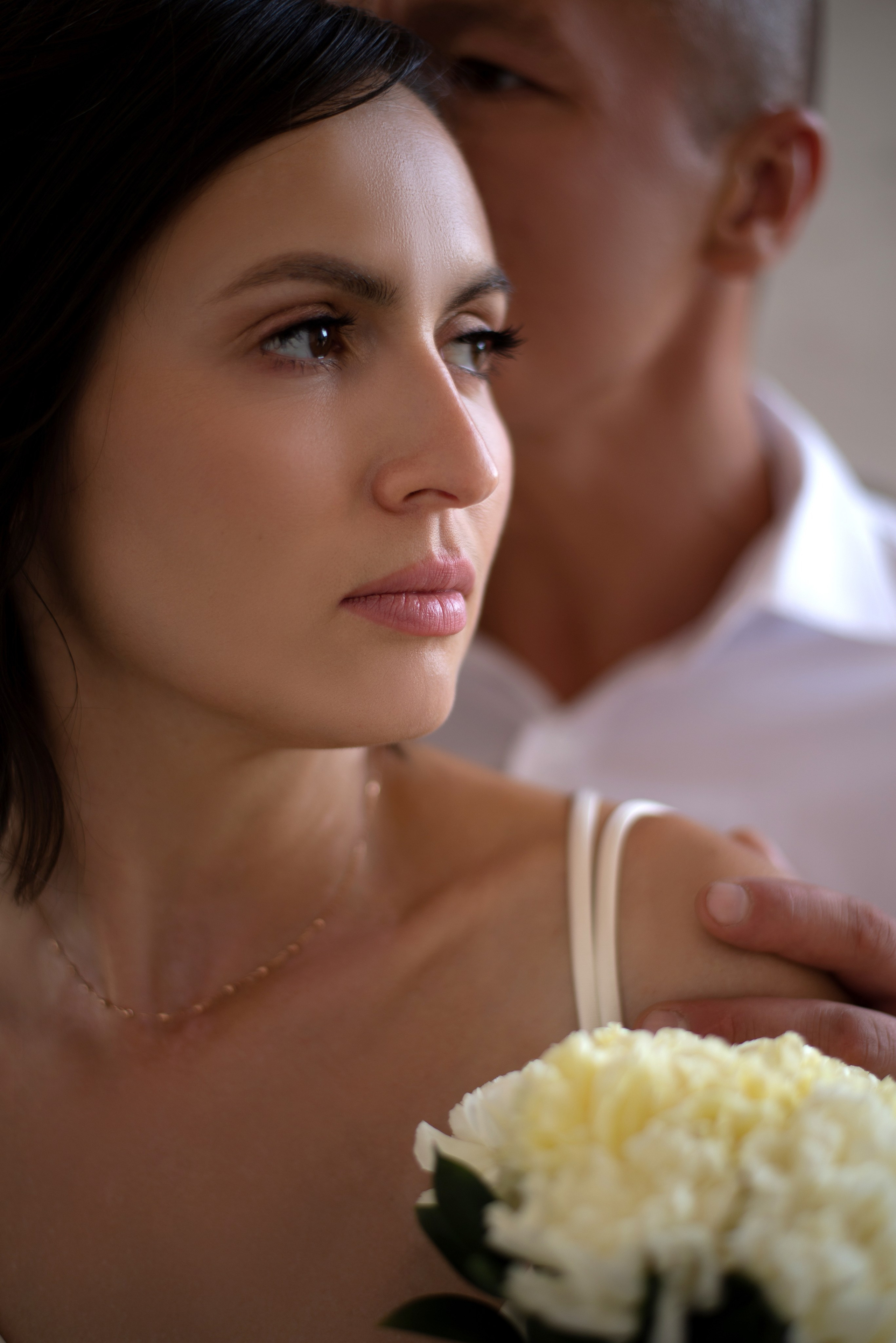 Свадьба Юлии и Степана. Женский фотограф в Чите Анна Новикова