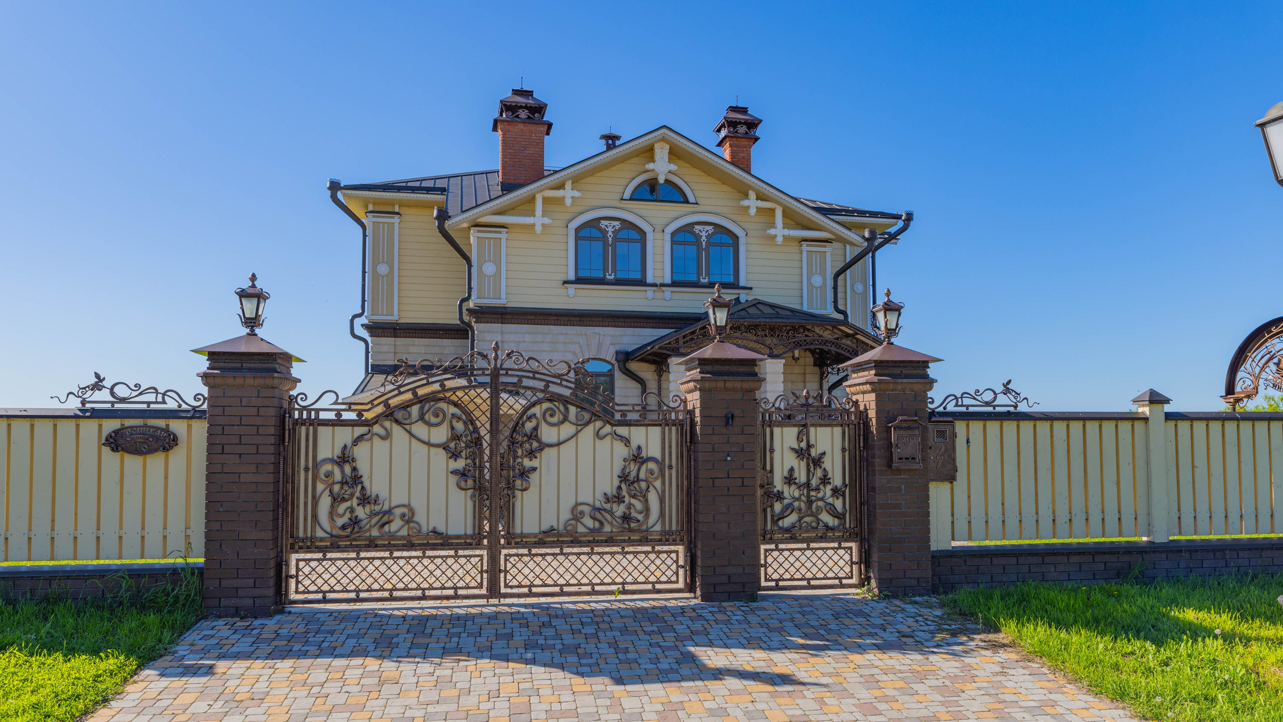 2025 05 Свияжск. Фотографии