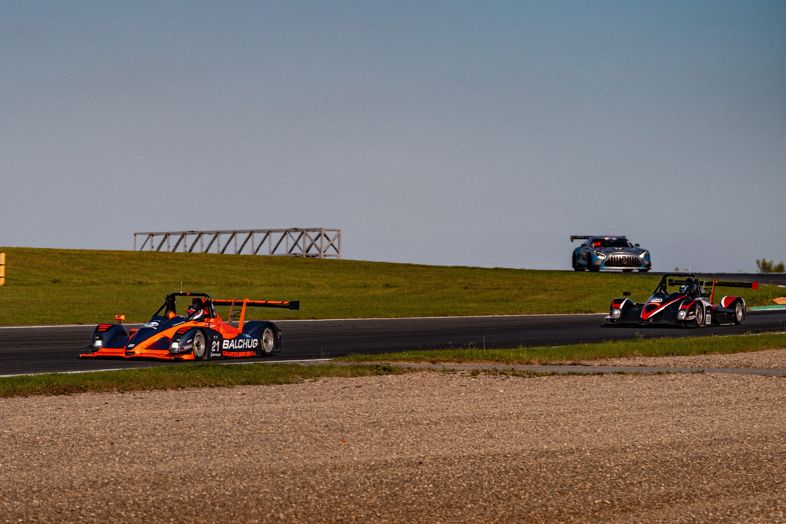 2024 REC 4 этап. Фотограф Николай Прокофьев модельные тесты в Москве