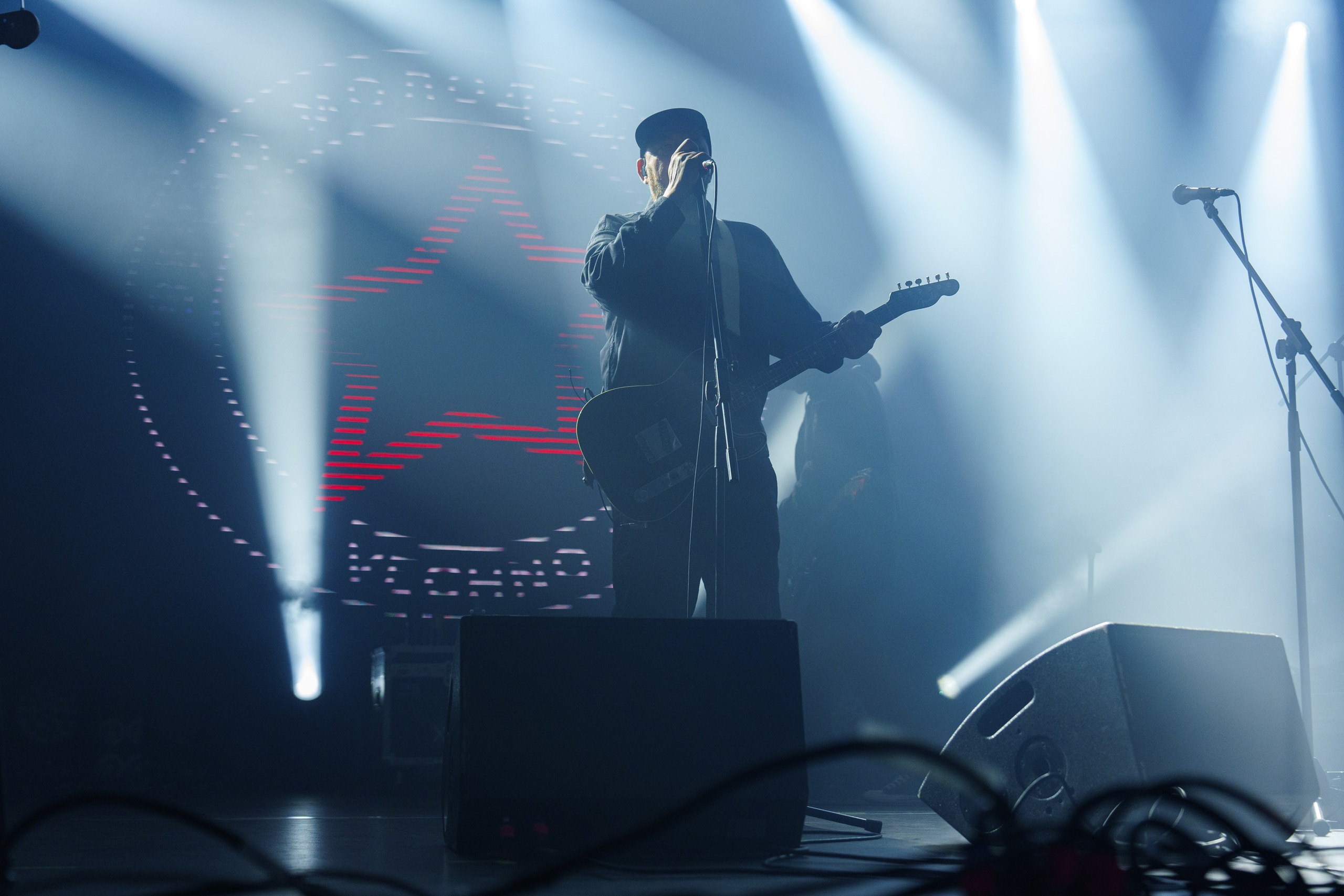 2024 Улетай!. Фотограф Николай Прокофьев модельные тесты в Москве