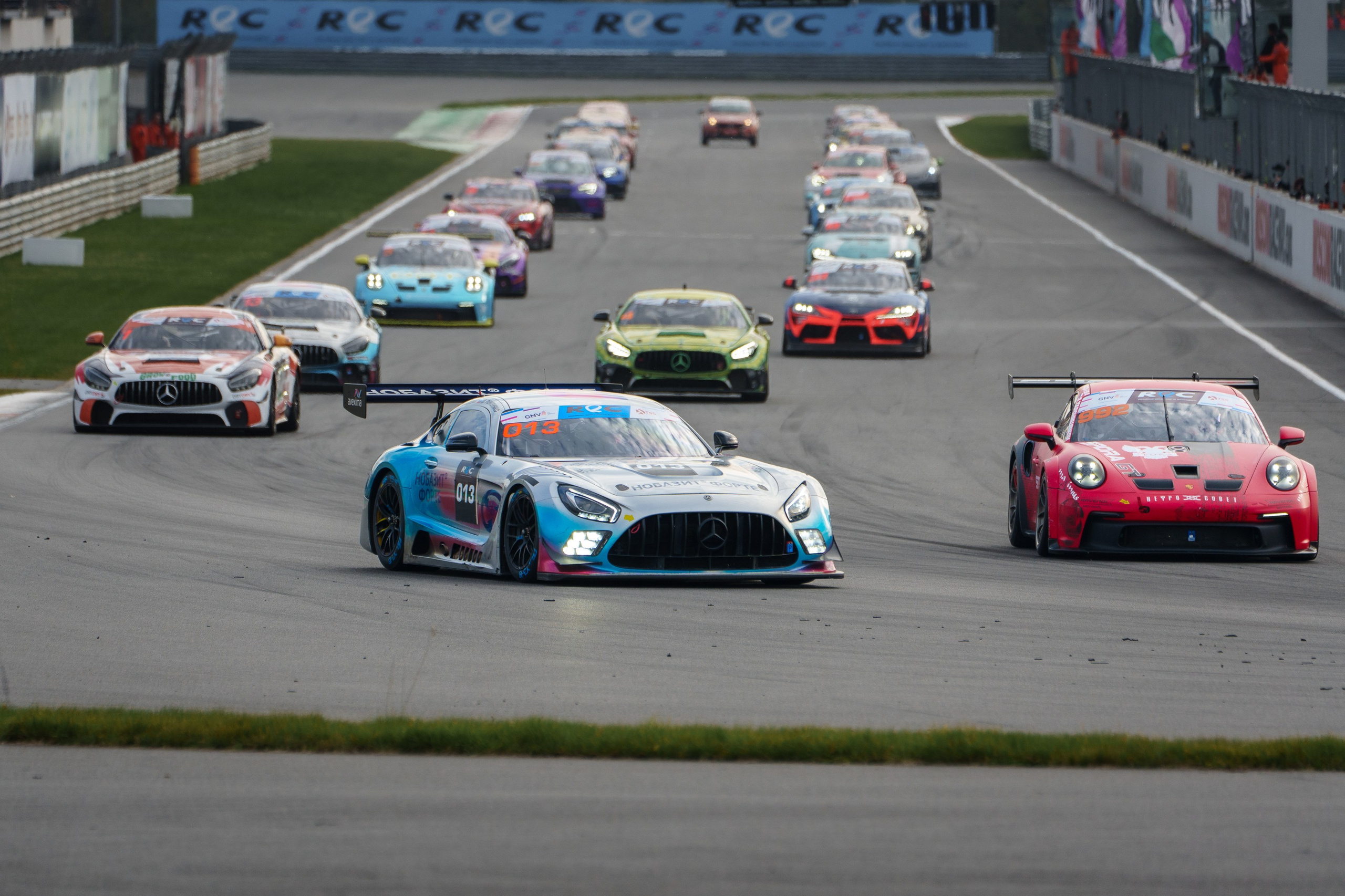 2025 REC 5 этап. Фотограф Николай Прокофьев модельные тесты в Москве