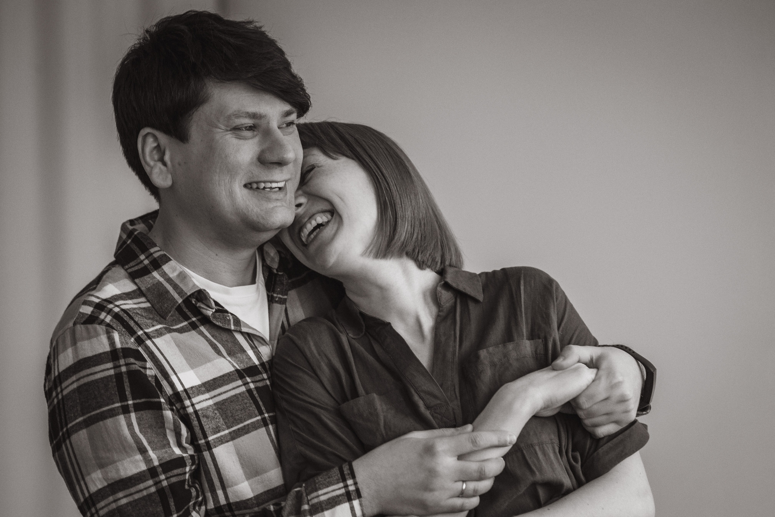 Александр, Саша и Юрочка