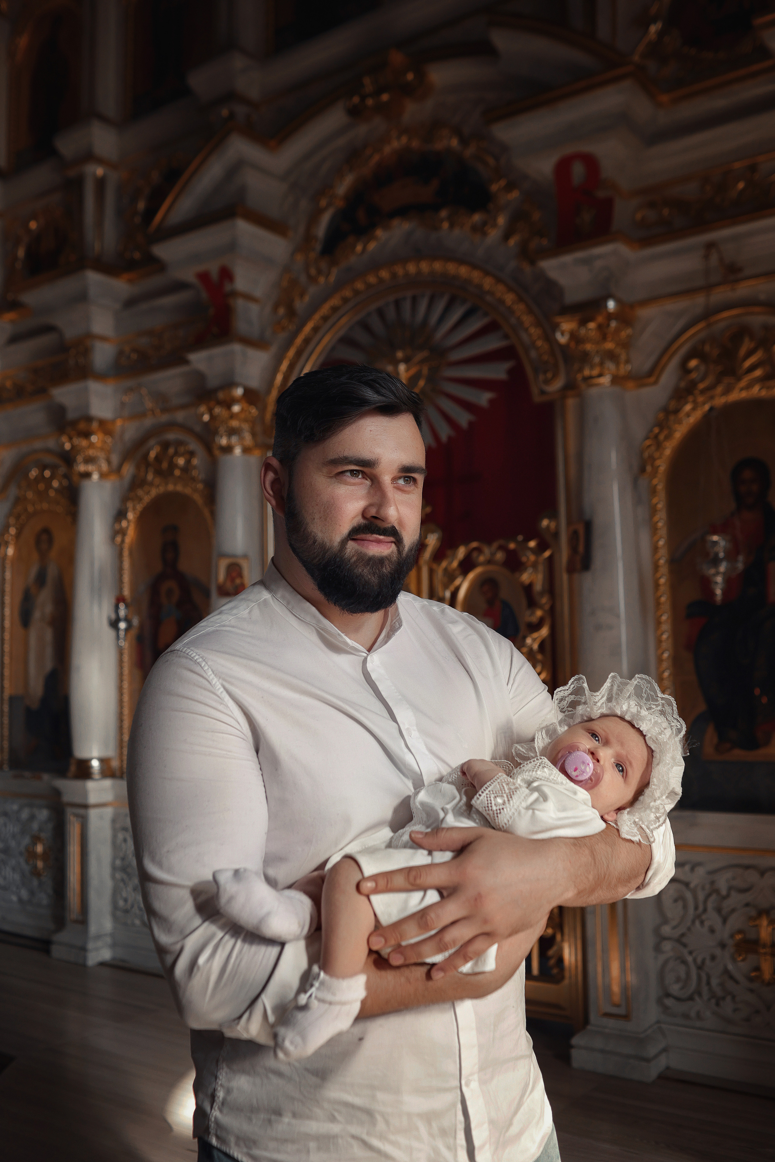 Таинства. Свадебный и семейный фотограф Кузнецк Пенза Ульяновск