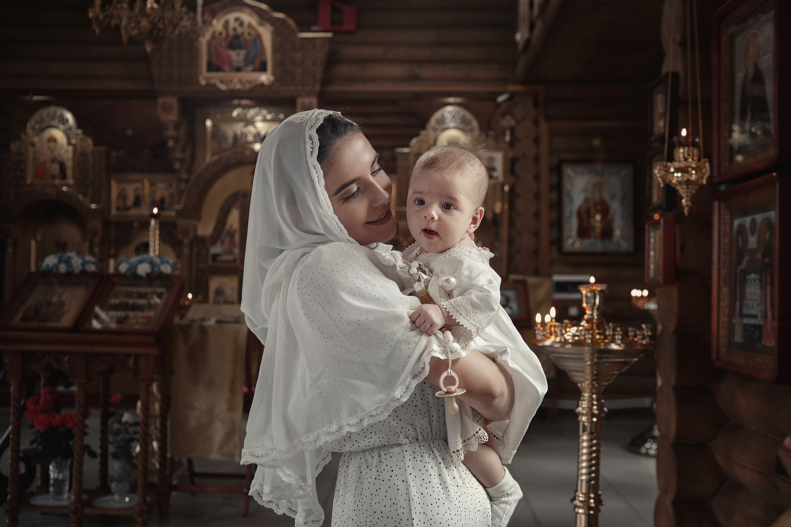 Таинства. Свадебный и семейный фотограф Кузнецк Пенза Ульяновск