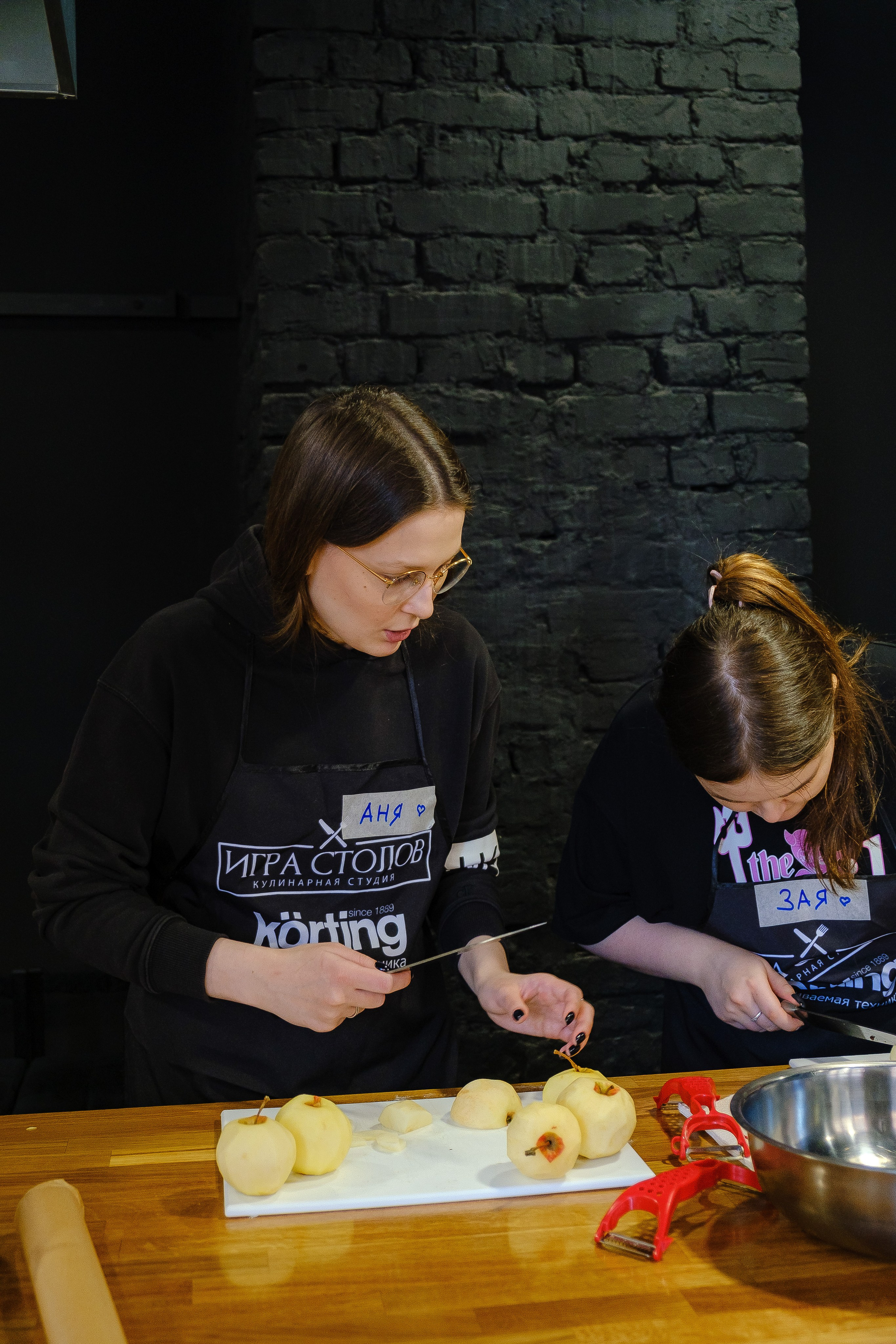 День рождения Андрея. Фотограф Мария Хлебникова Санкт-Петербург Москва