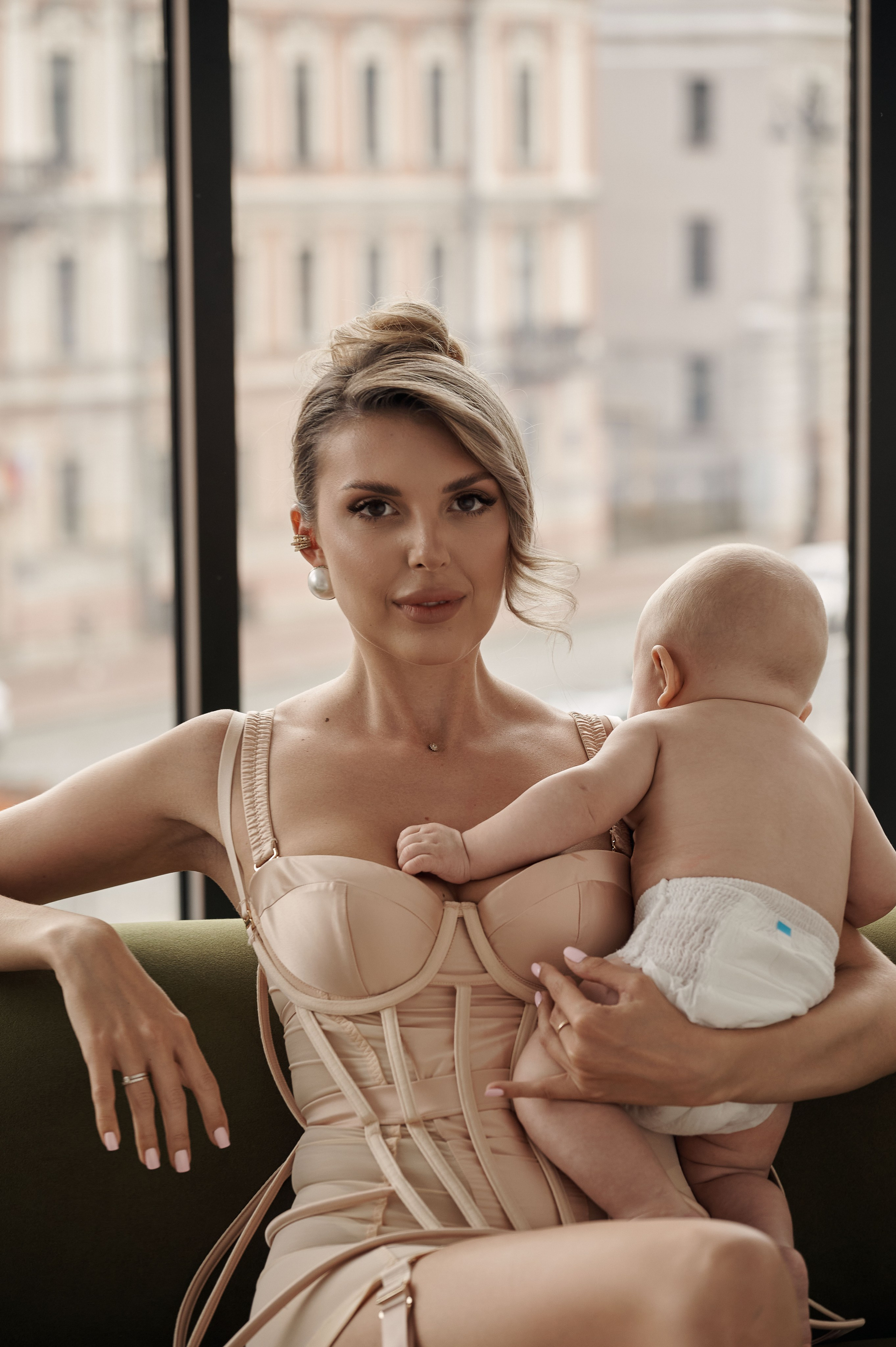 Елена, Рома. Фотограф беременности и семьи, домашние съемки, Ньюборн
