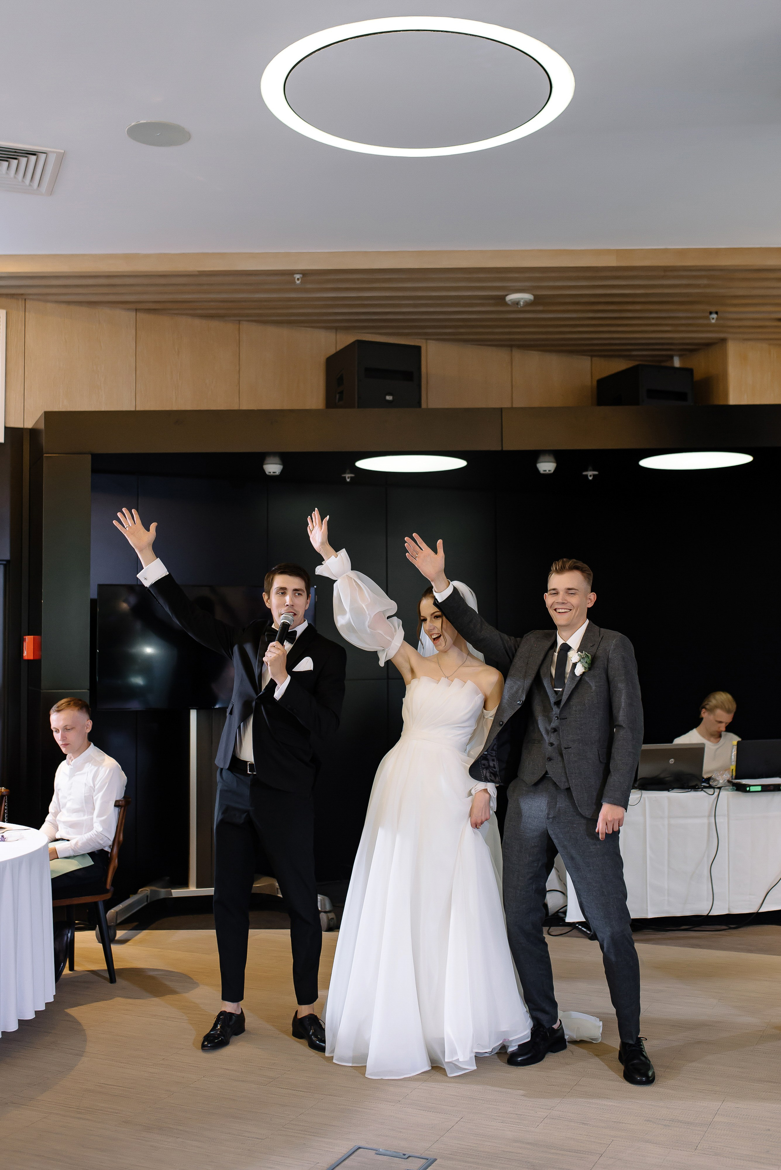 Рита и Игорь. Фотограф Минск Катерина Кирик