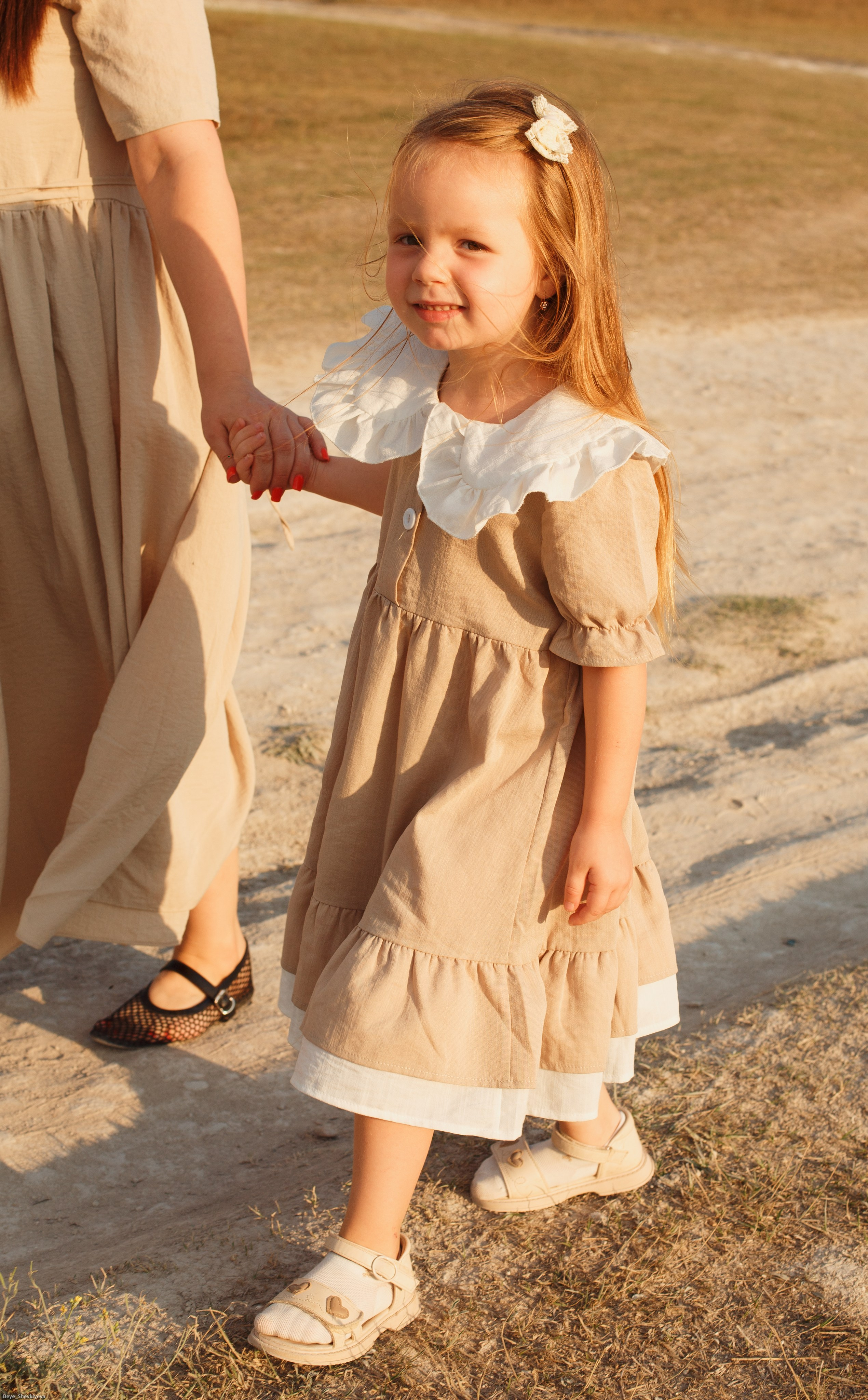 Семейная фотография. Beye Shevkiyeva Photography