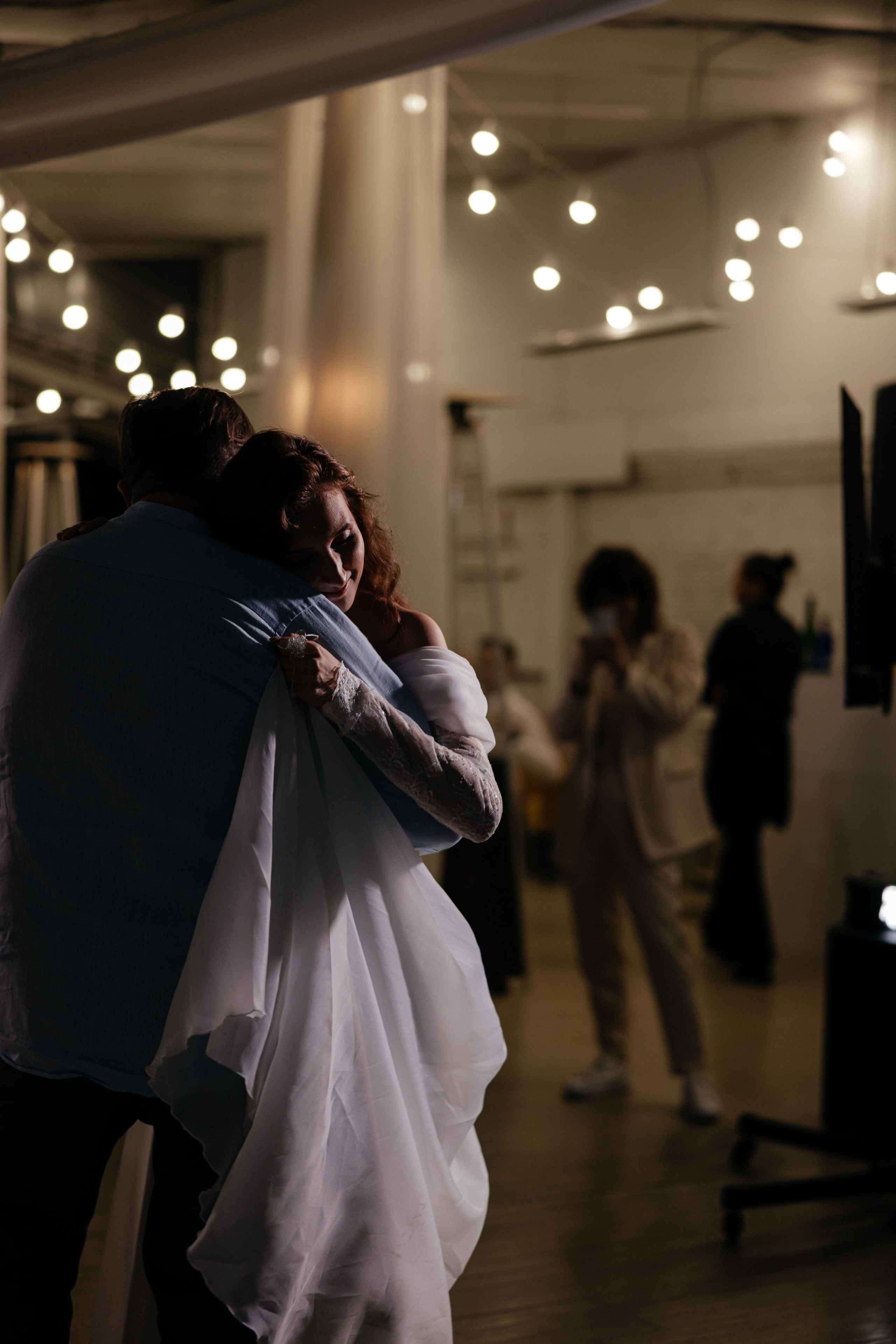 Элегантненько. Свадебный фотограф в Москве