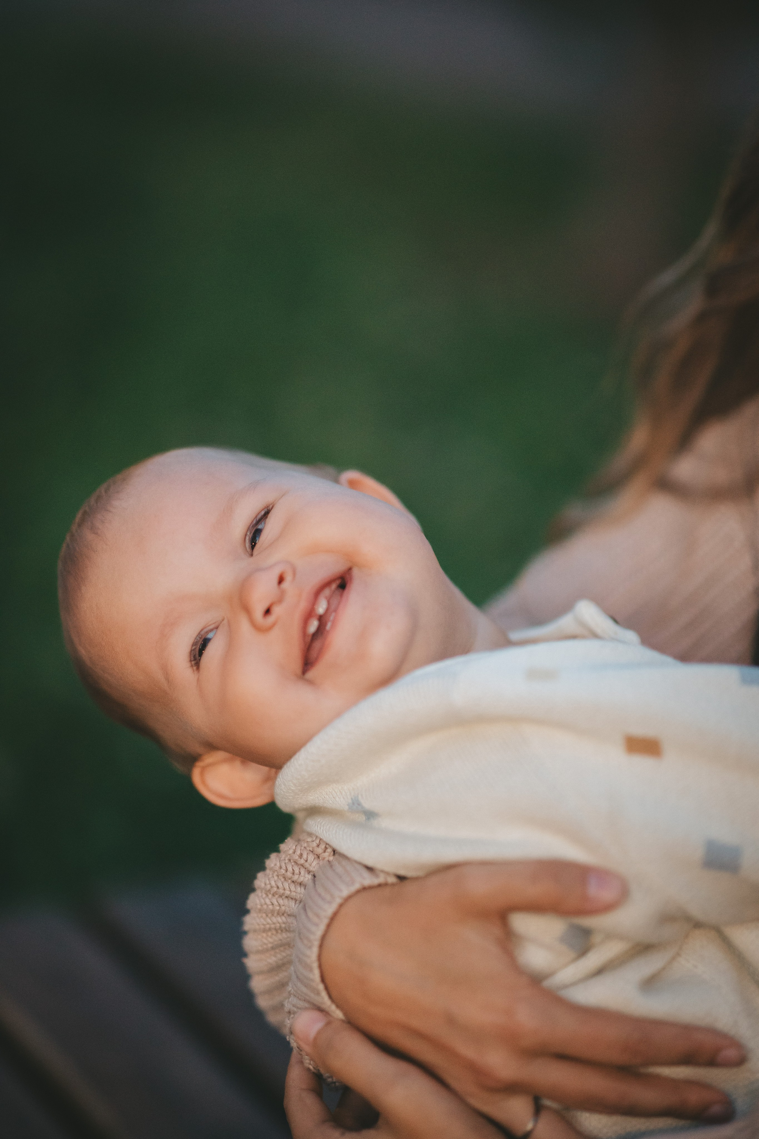 Саша, Аня, Михаил и Татьяна. Семейный lifestyle фотограф в Санкт-Петербурге Людмила Пахомова