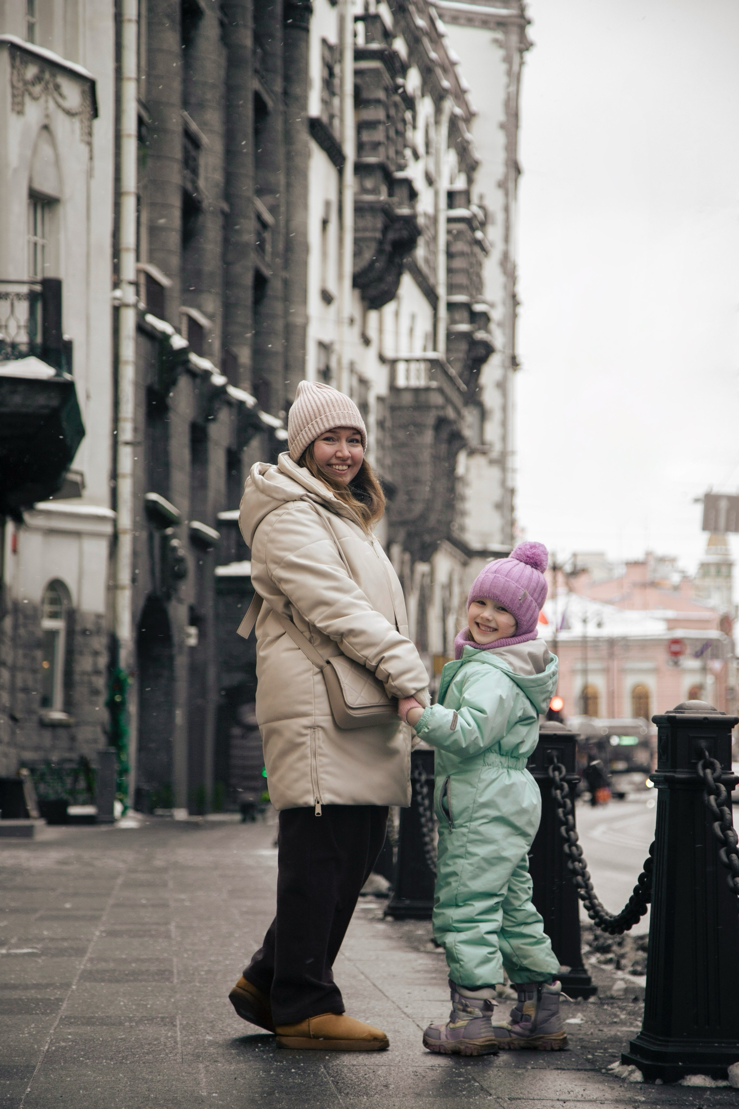 Петроградка