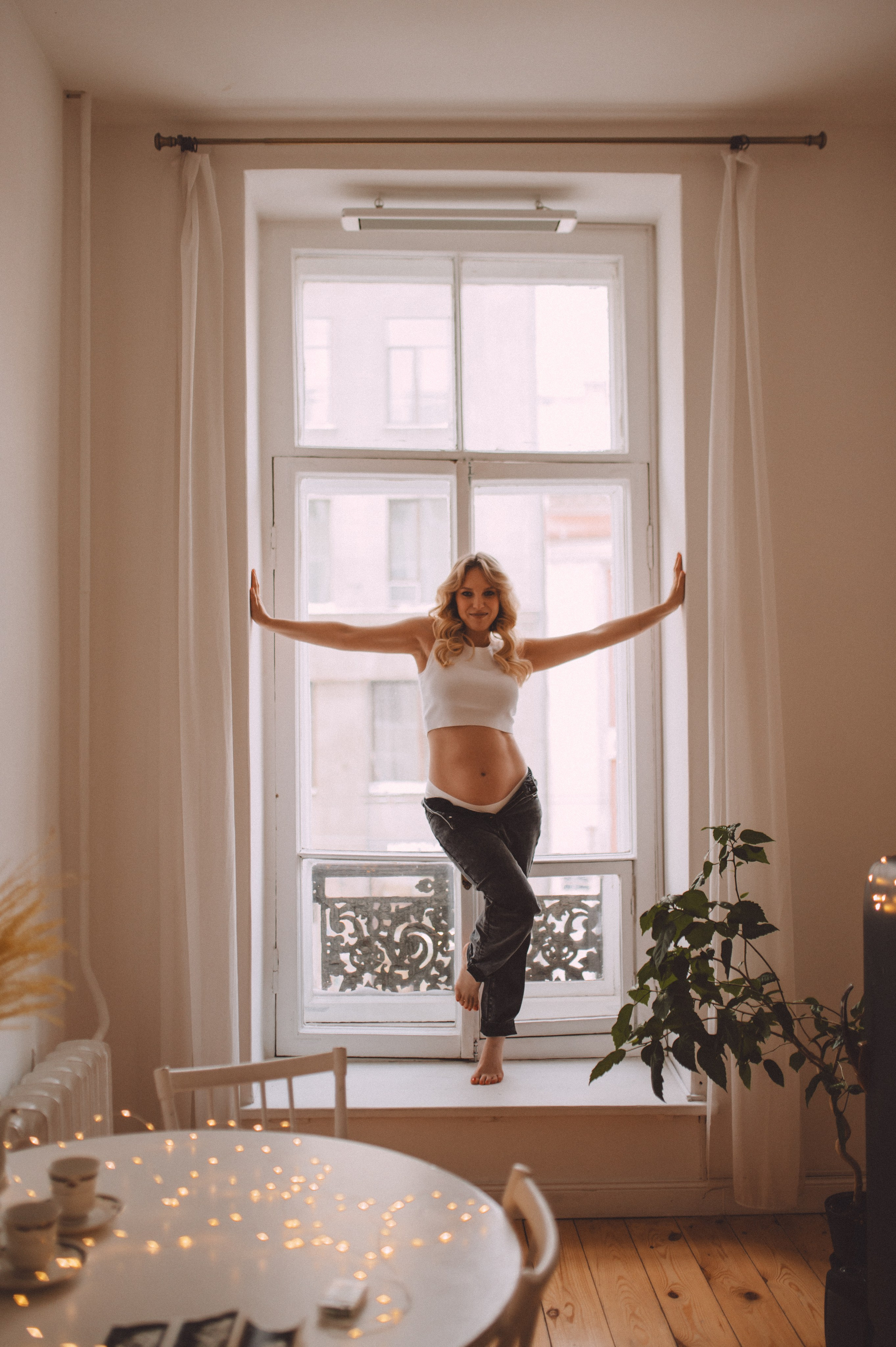 ❤️. Свадебный фотограф в Санкт-Петербурге