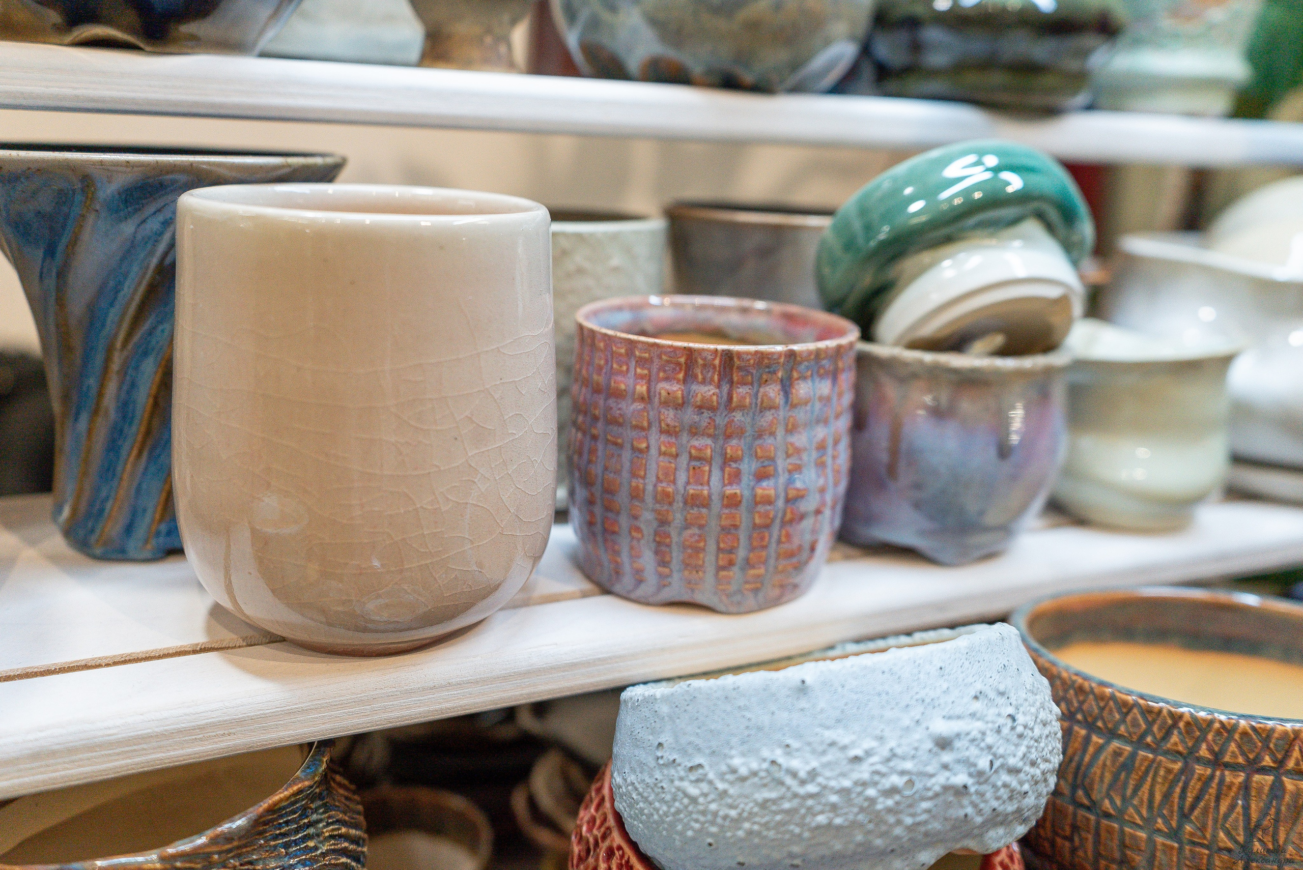 Гроубокс Артплей апрель. Александра Куликова фотограф, Москва