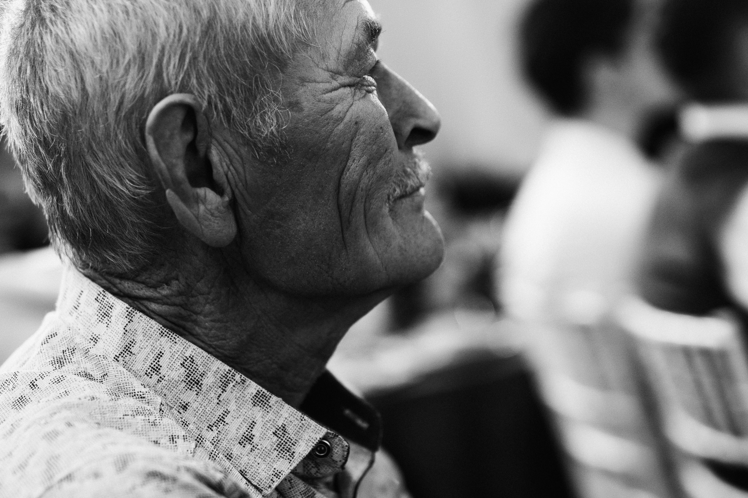 16 АВГУСТА 2024