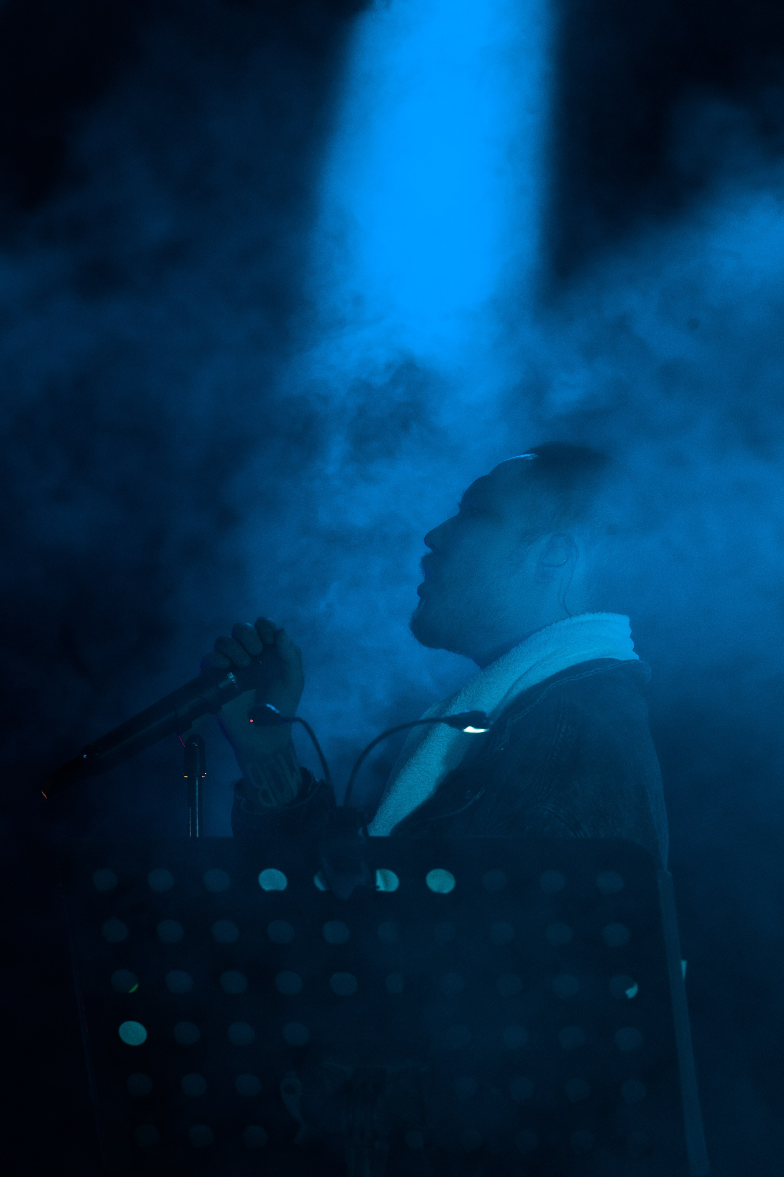 Skryptonite (Almaty Arial). Jora Abramov | Коммерческий и репортажный фотограф в Алматы