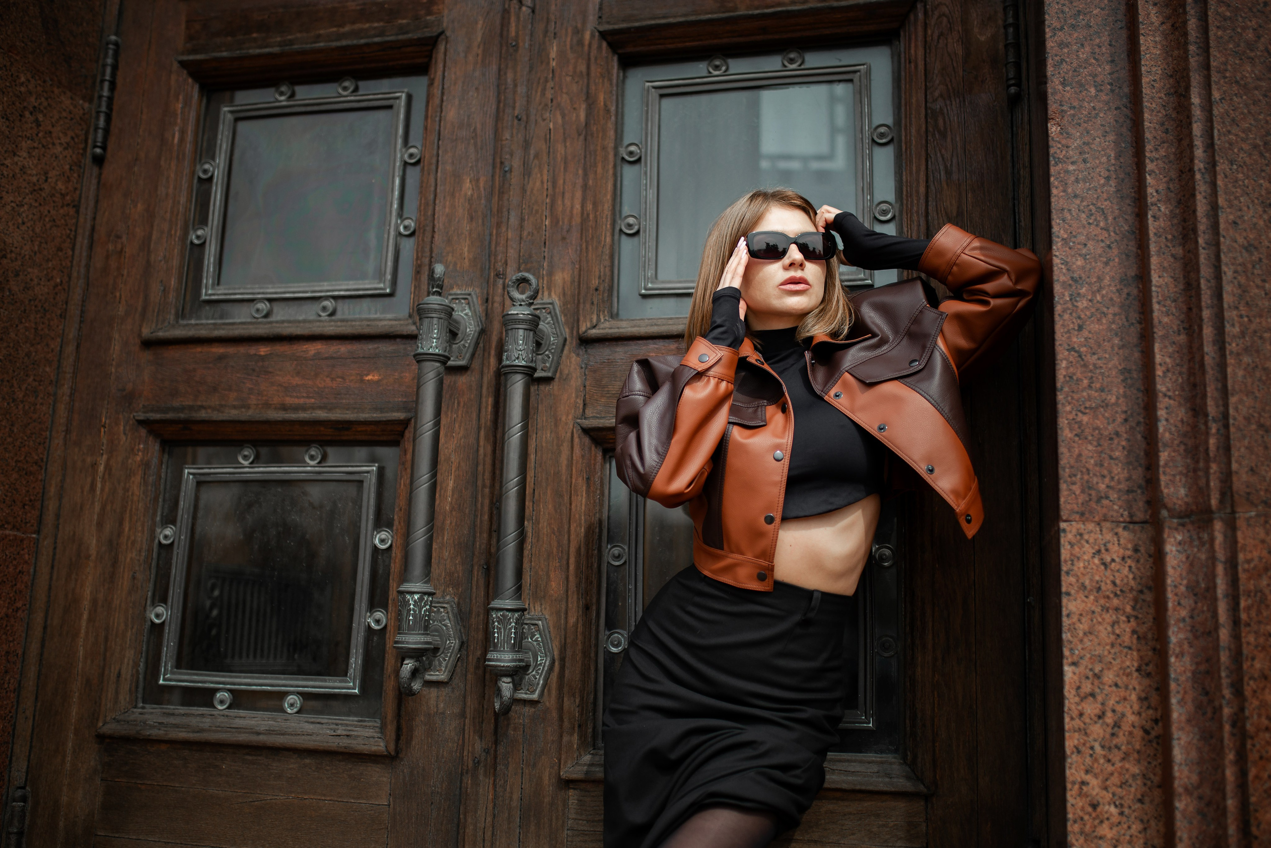 Алима. Jora Abramov | Коммерческий и репортажный фотограф в Алматы