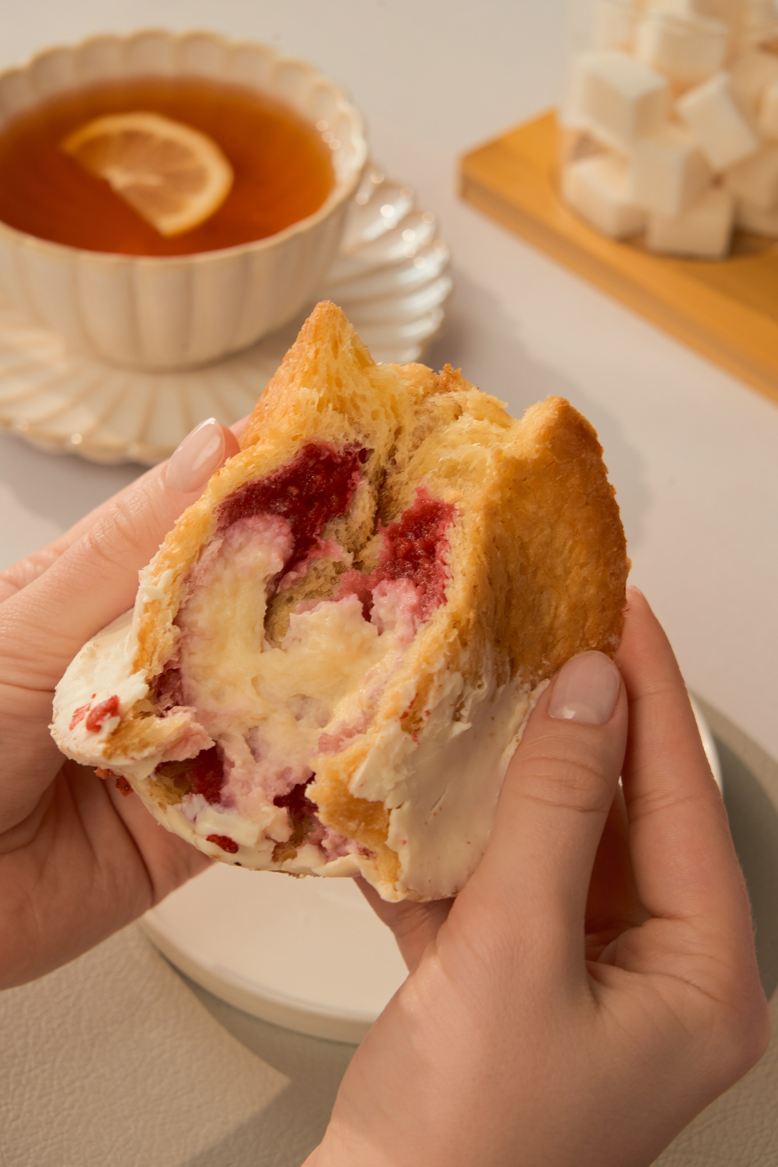 Самокат 2025. Fashion фотограф и Арт директор. Санкт-Петербург и Москва